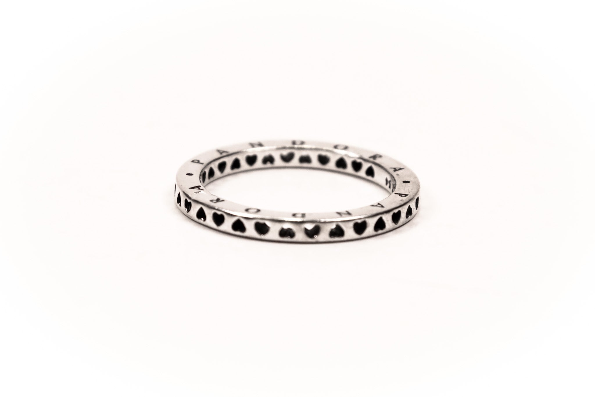SoWhat?? Jewellery