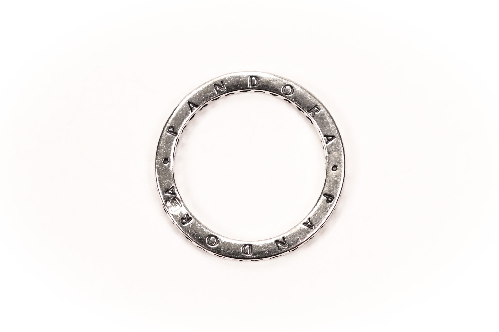 SoWhat?? Jewellery