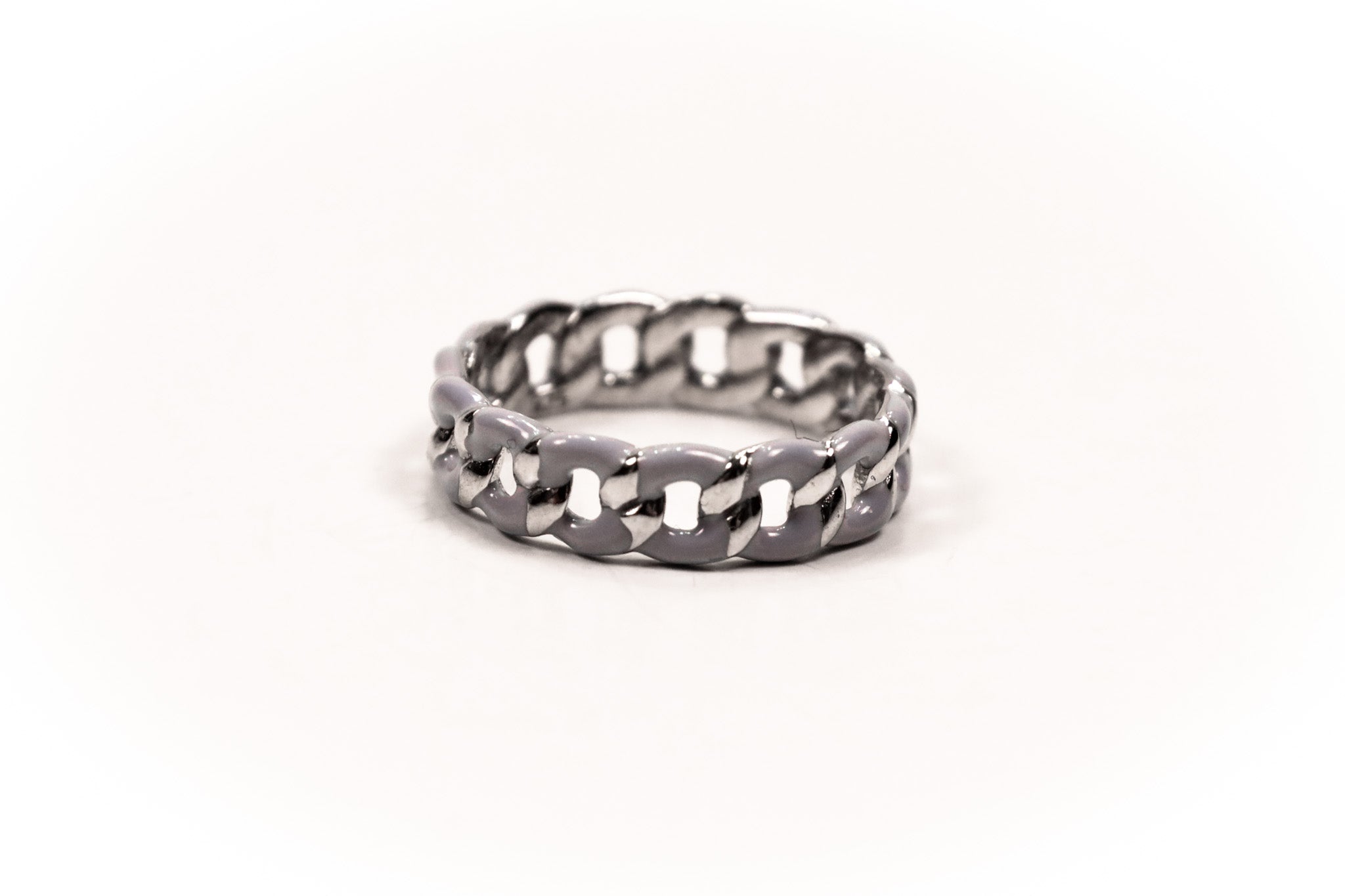 SoWhat?? Jewellery