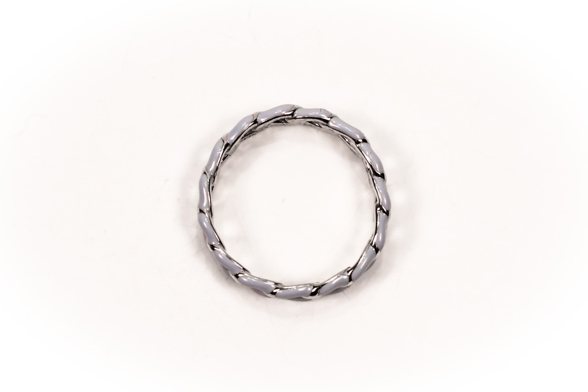 SoWhat?? Jewellery