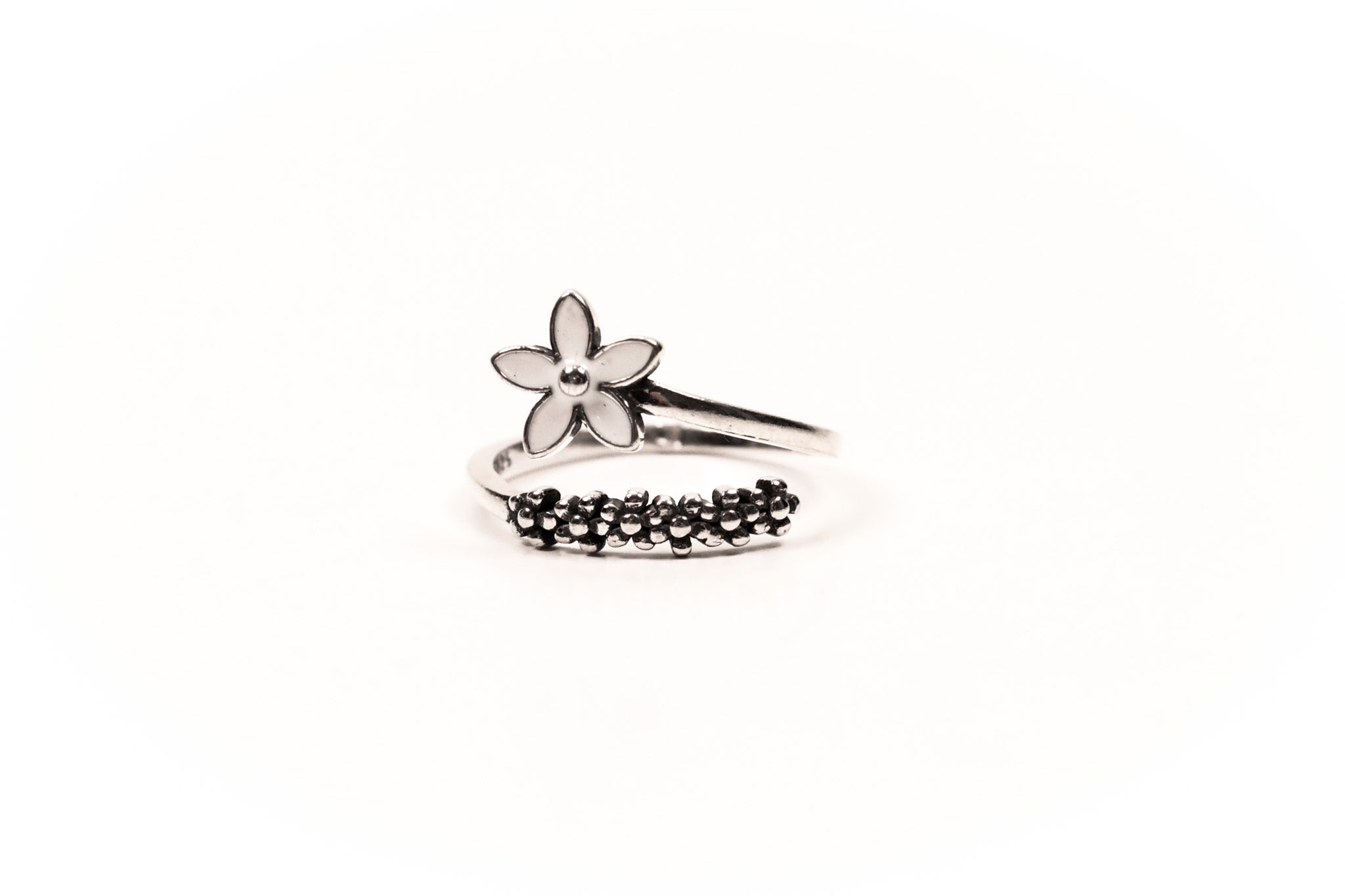 SoWhat?? Jewellery