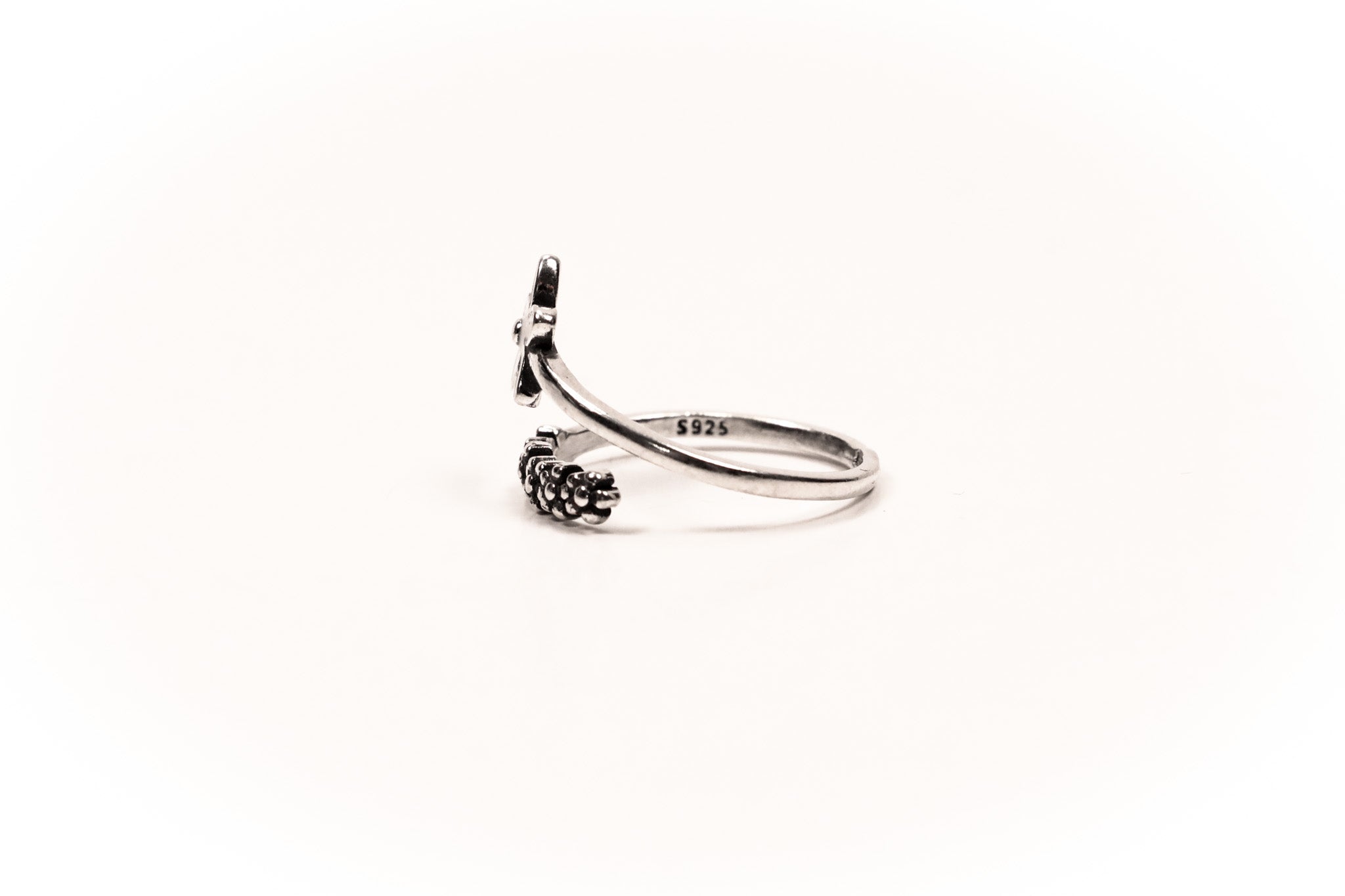 SoWhat?? Jewellery