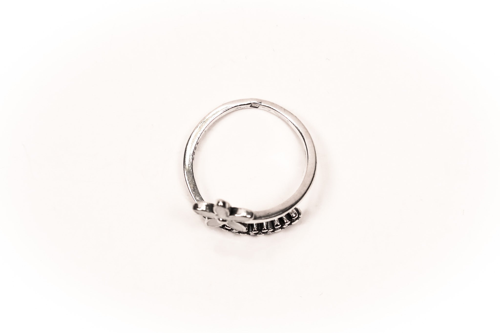 SoWhat?? Jewellery