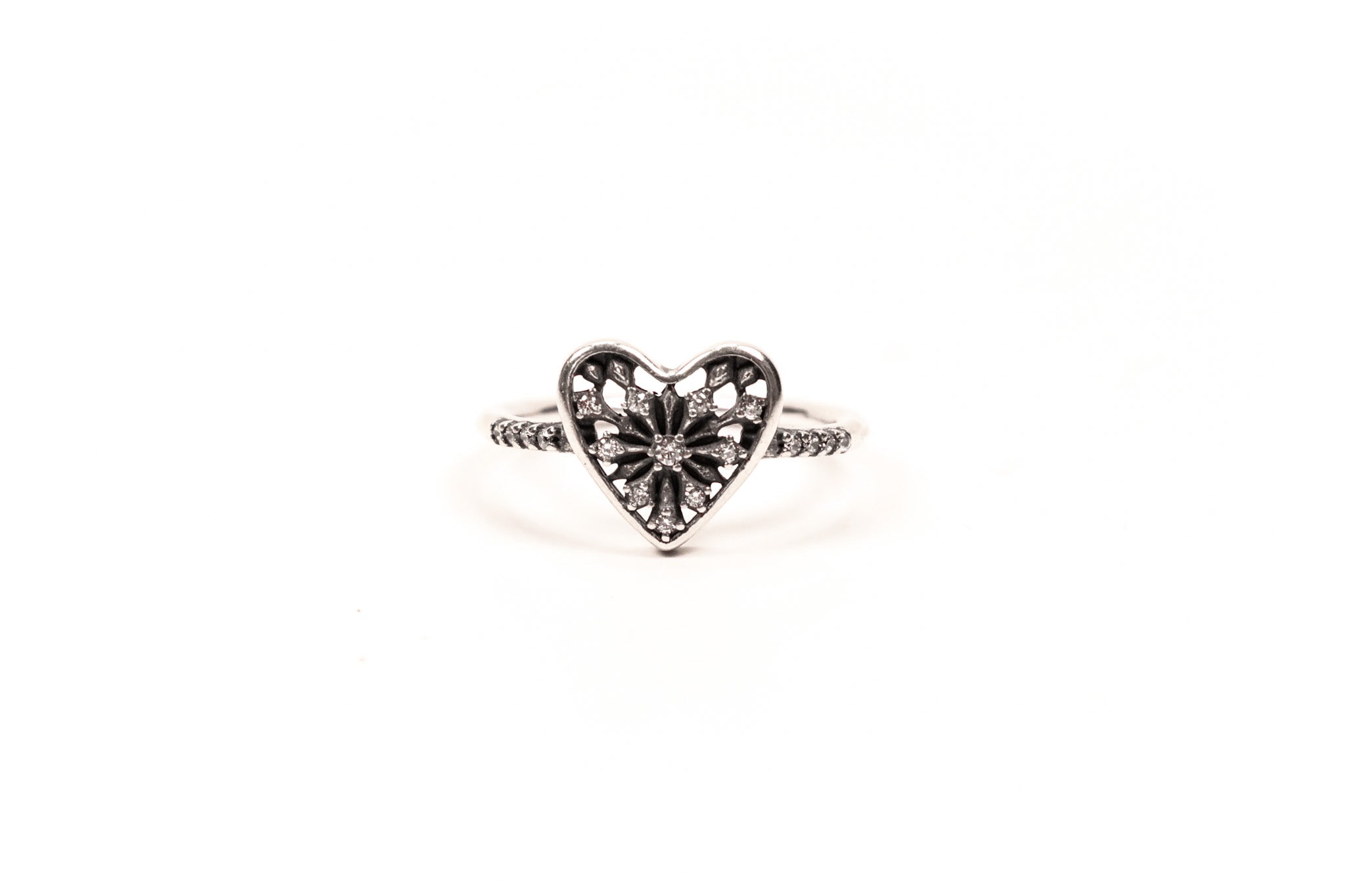 SoWhat?? Jewellery