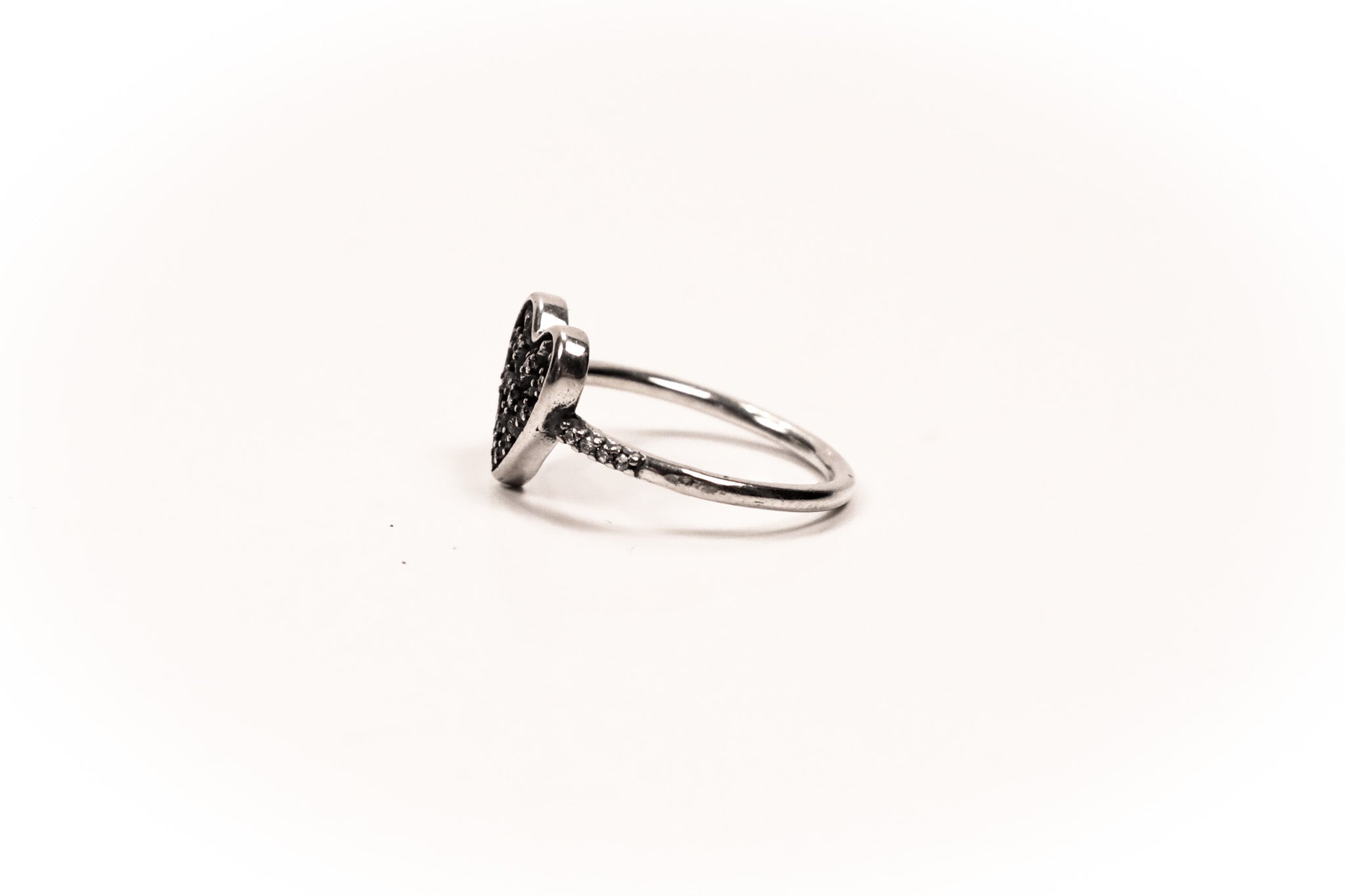 SoWhat?? Jewellery