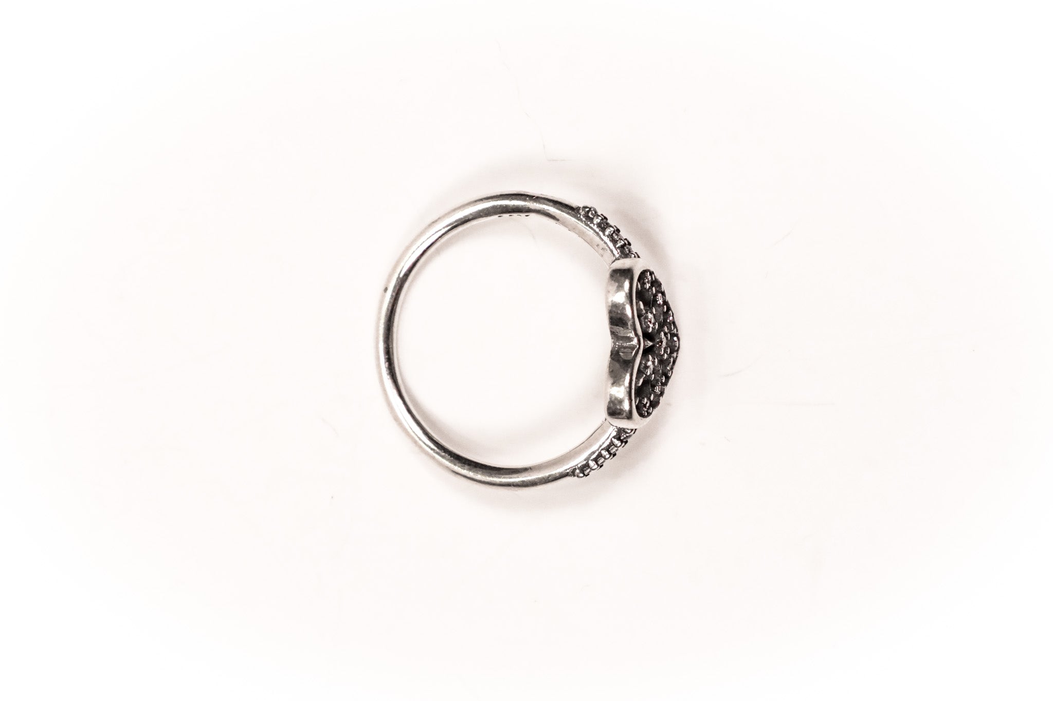 SoWhat?? Jewellery