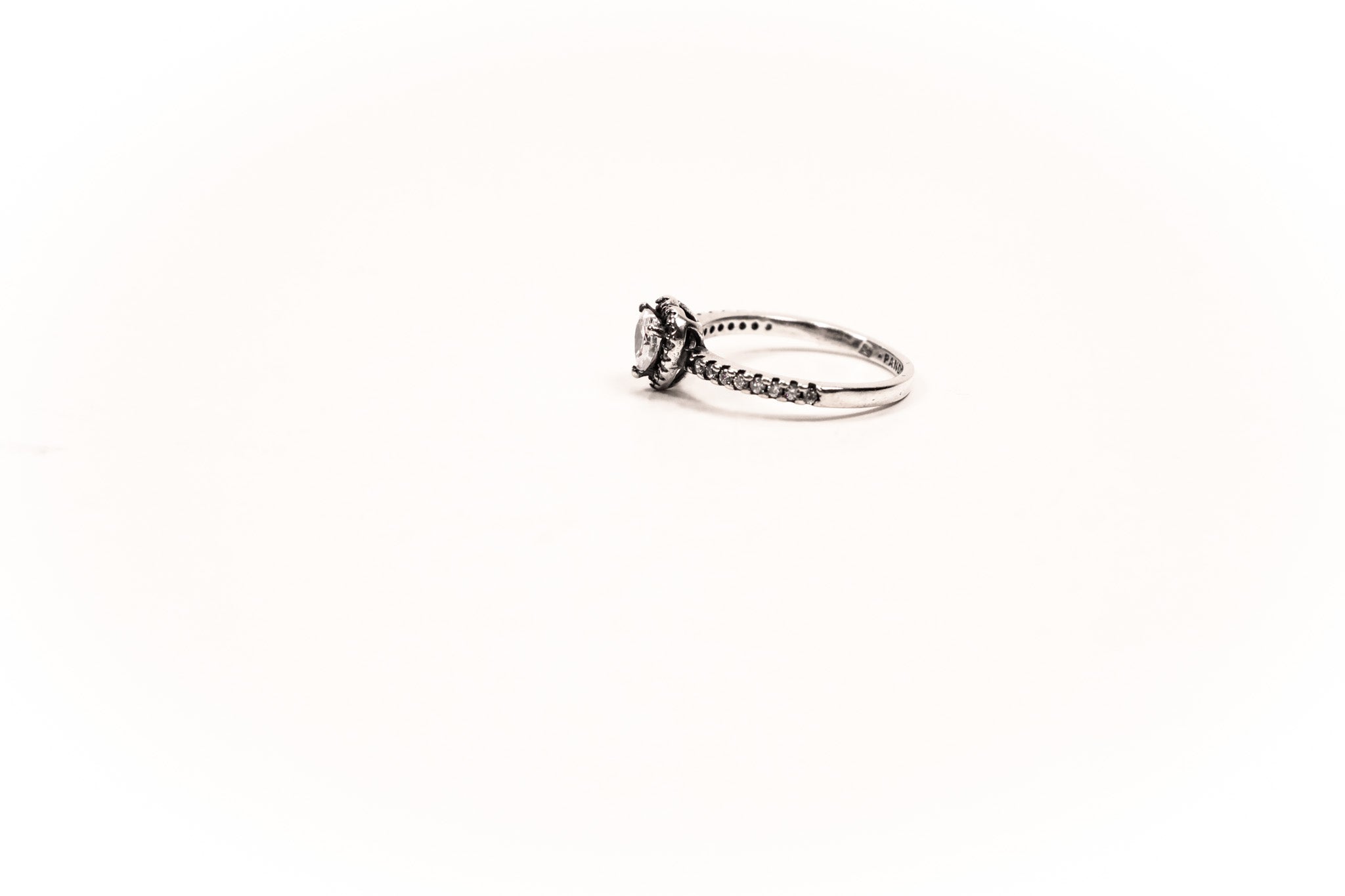 SoWhat?? Jewellery