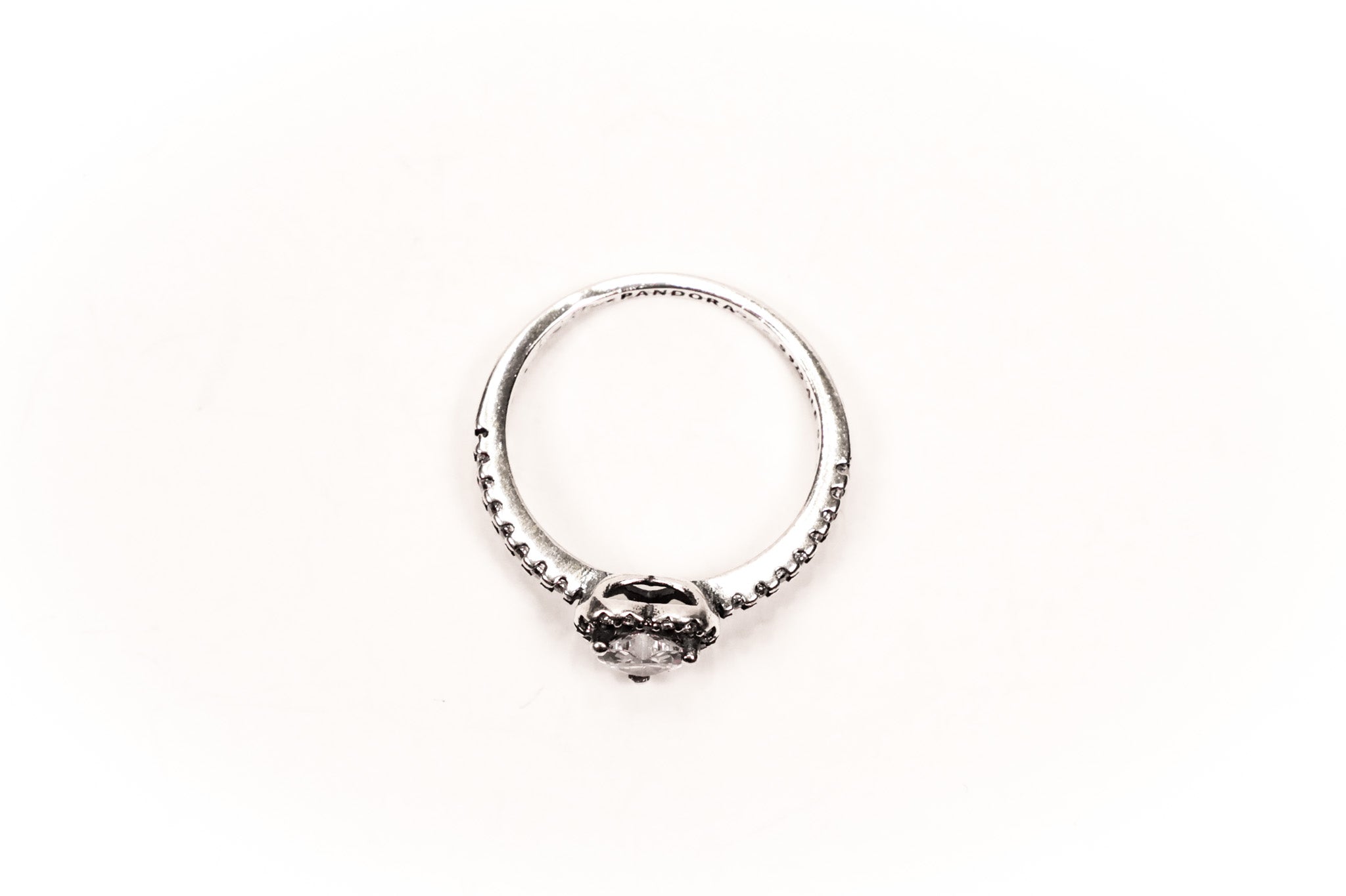 SoWhat?? Jewellery
