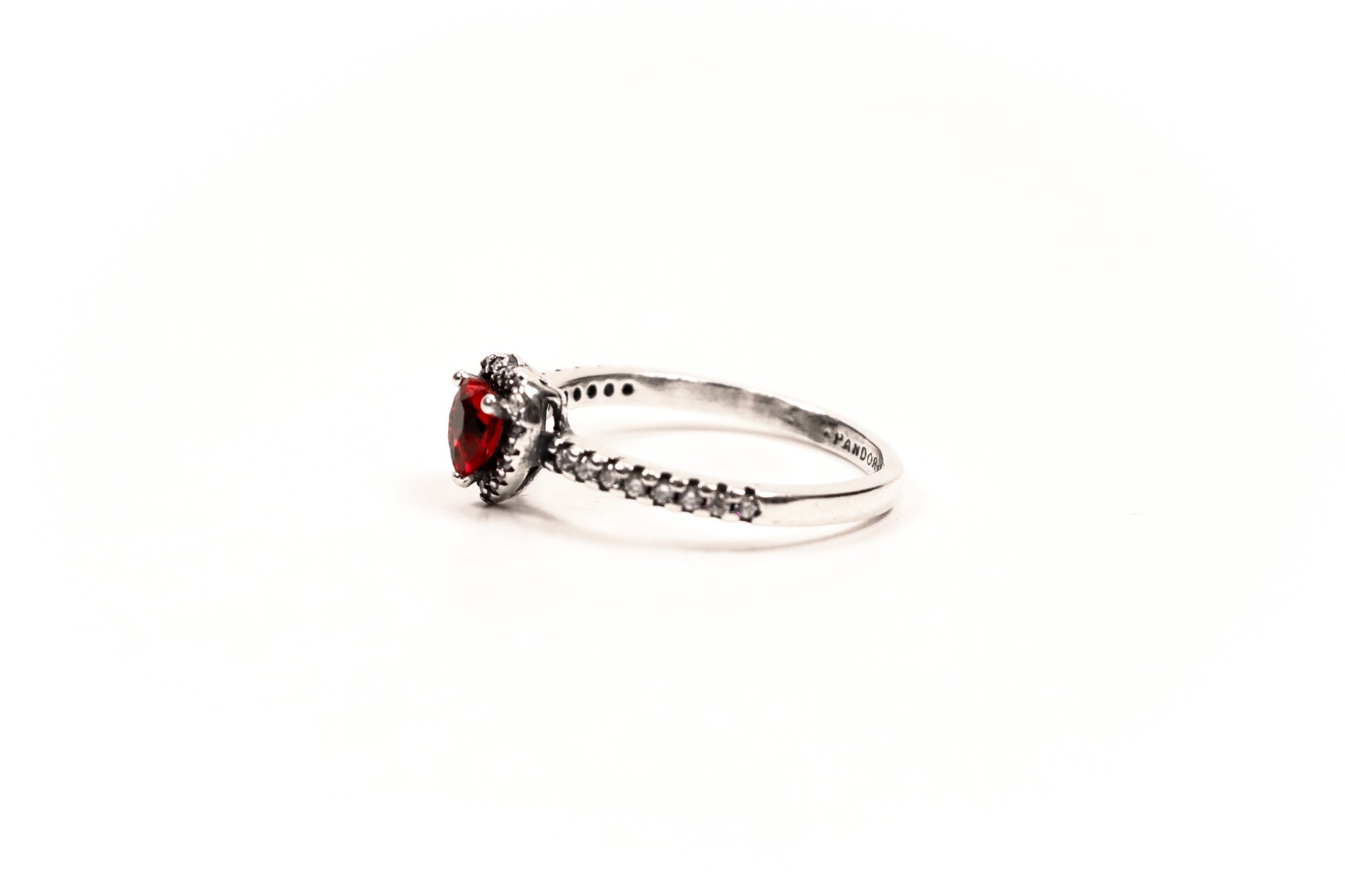 SoWhat?? Jewellery