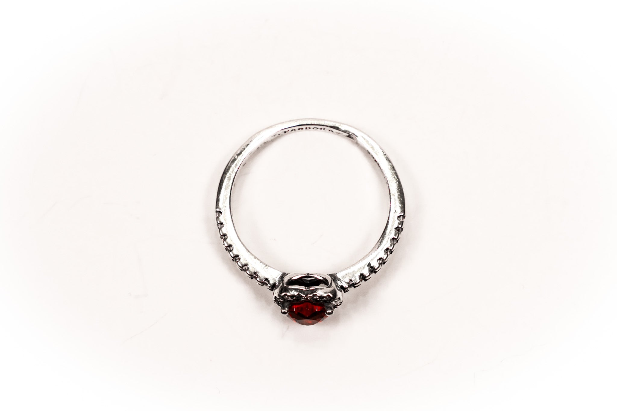 SoWhat?? Jewellery