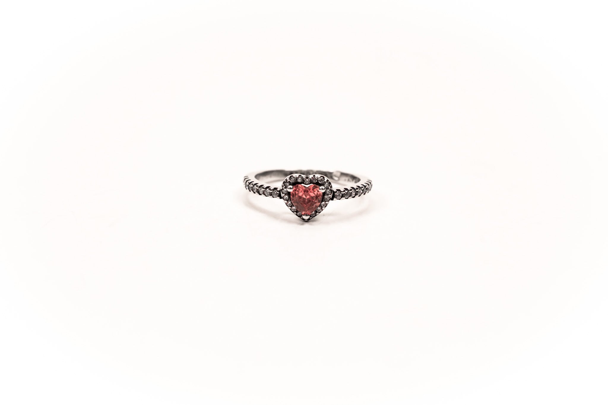 SoWhat?? Jewellery