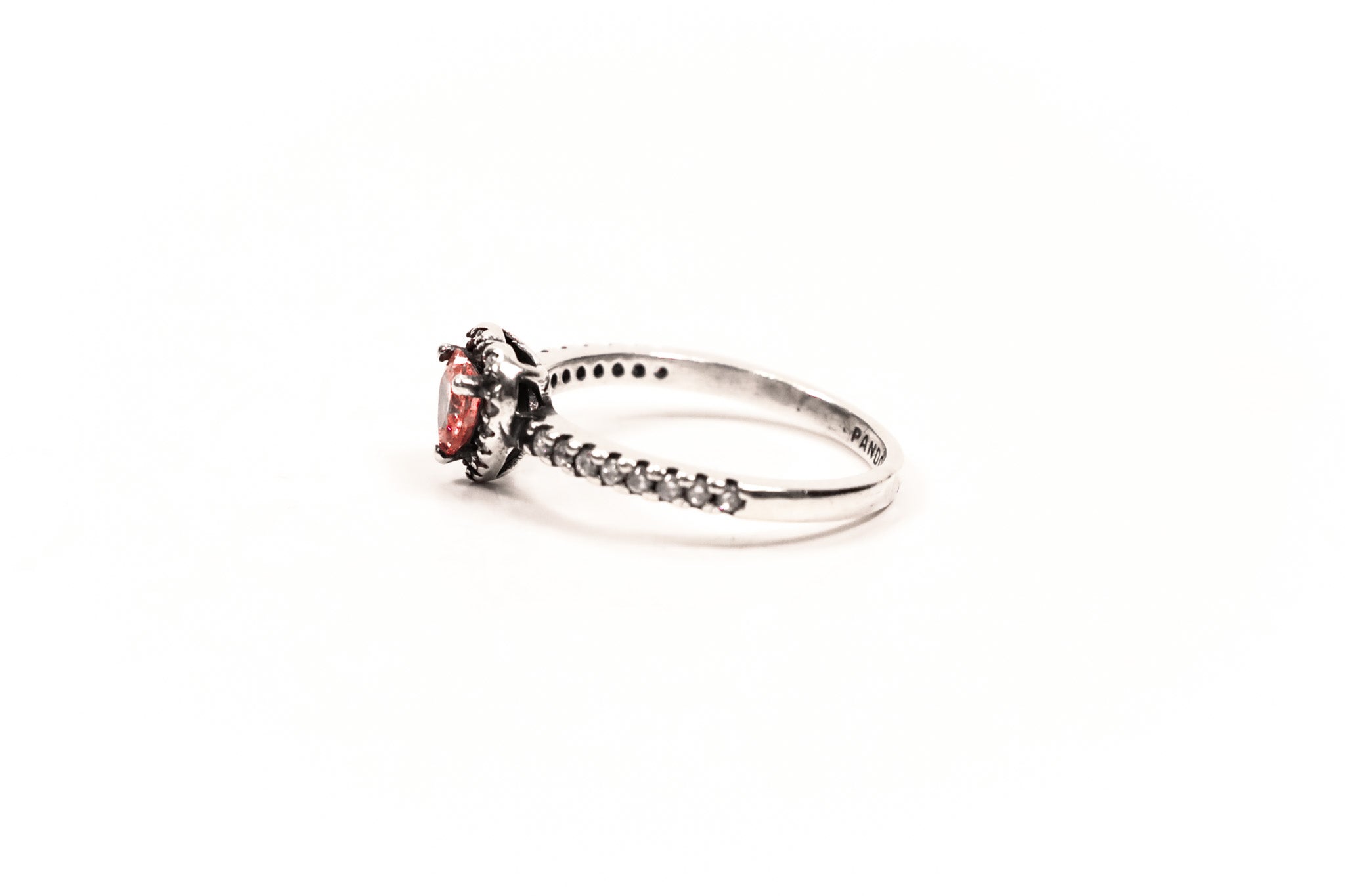 SoWhat?? Jewellery