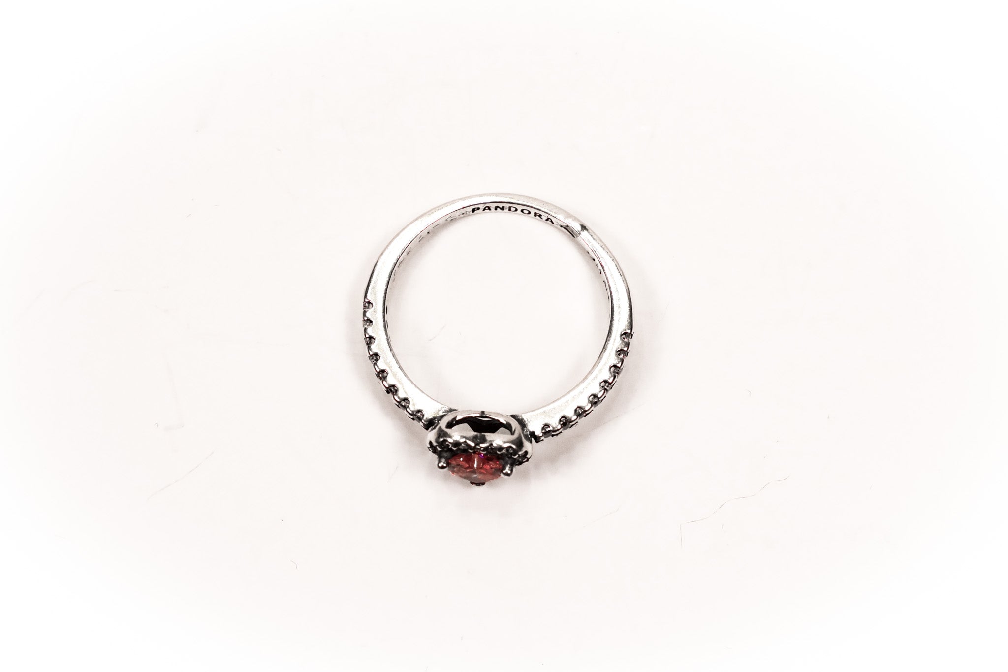 SoWhat?? Jewellery