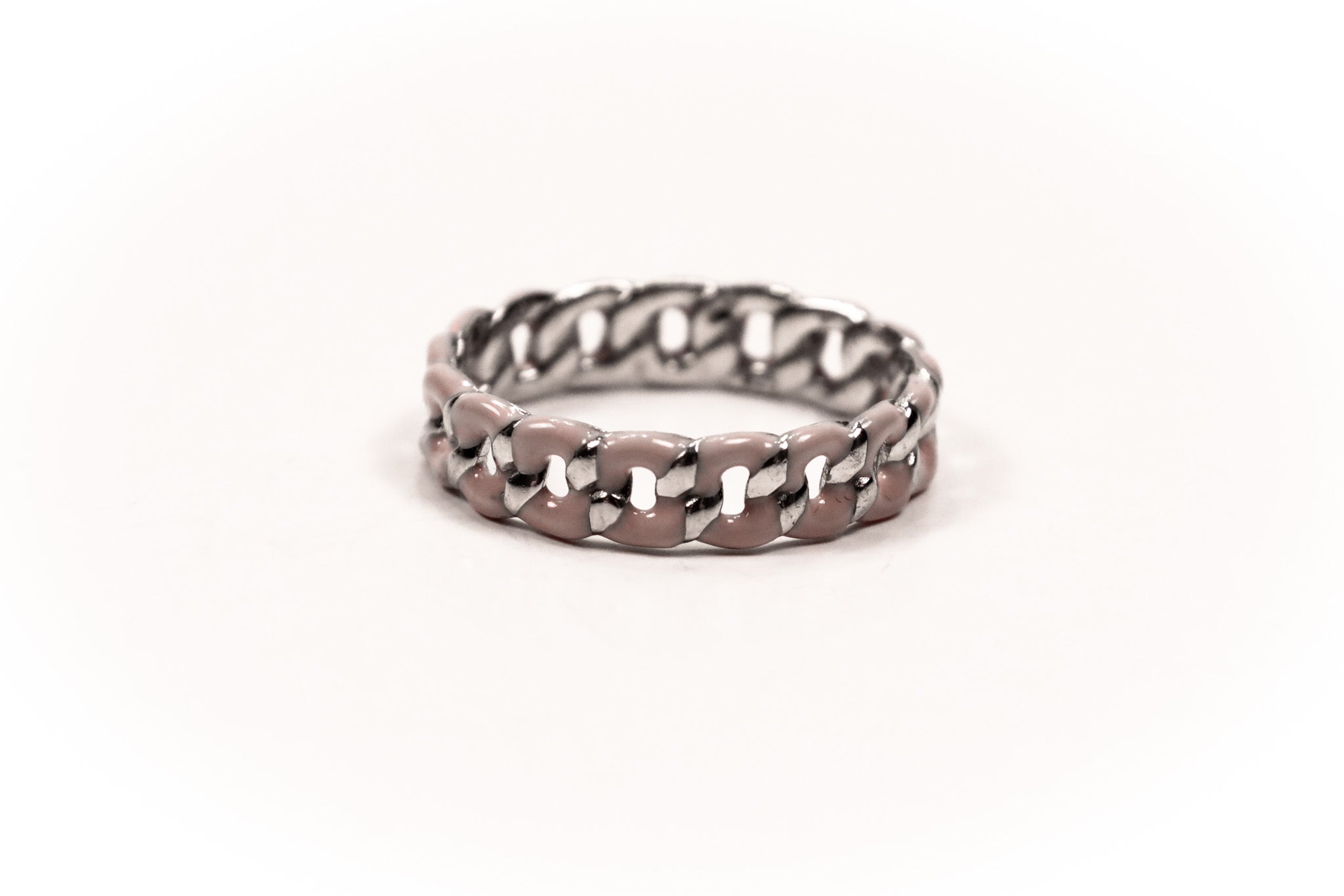 SoWhat?? Jewellery