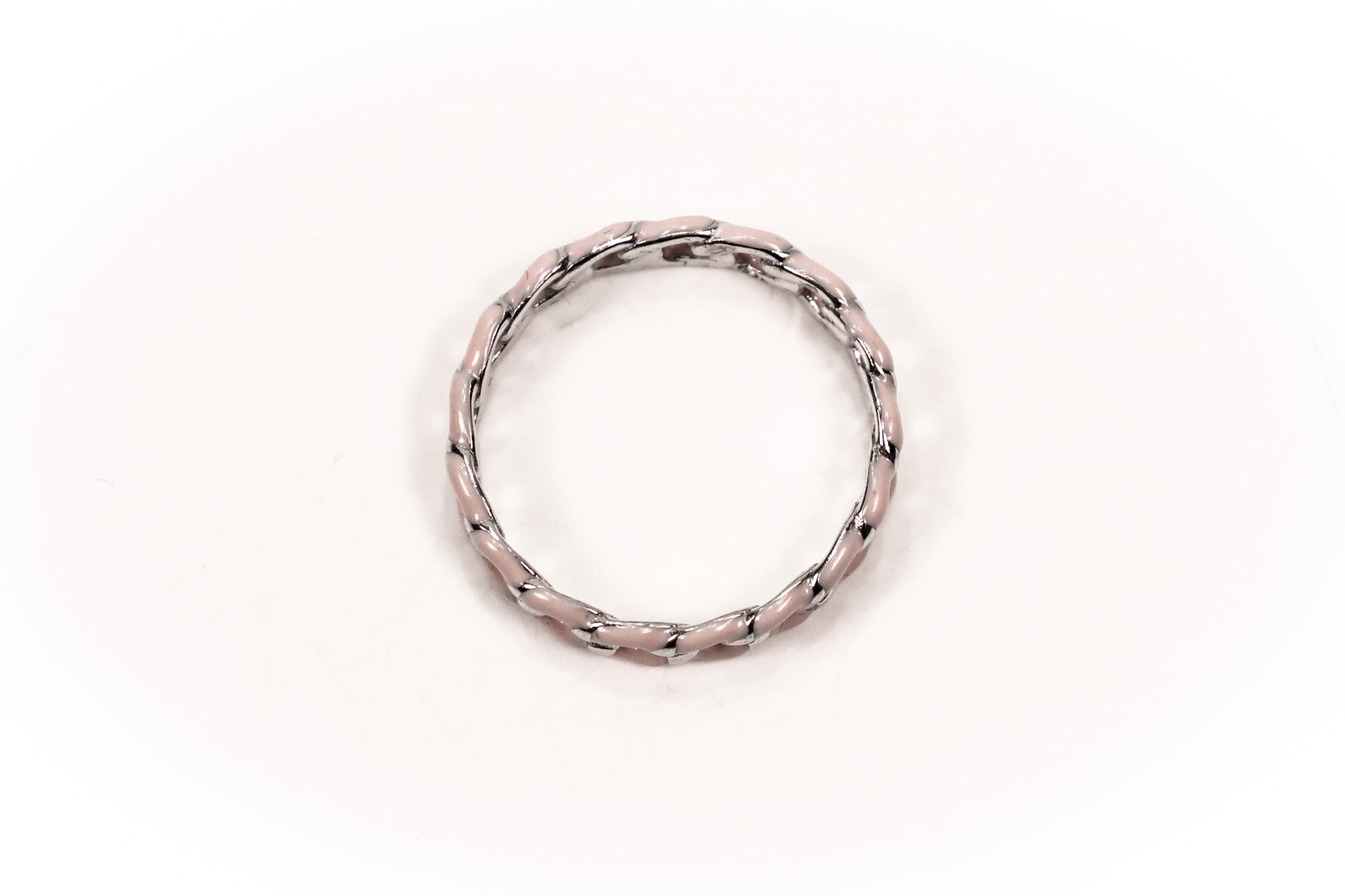 SoWhat?? Jewellery