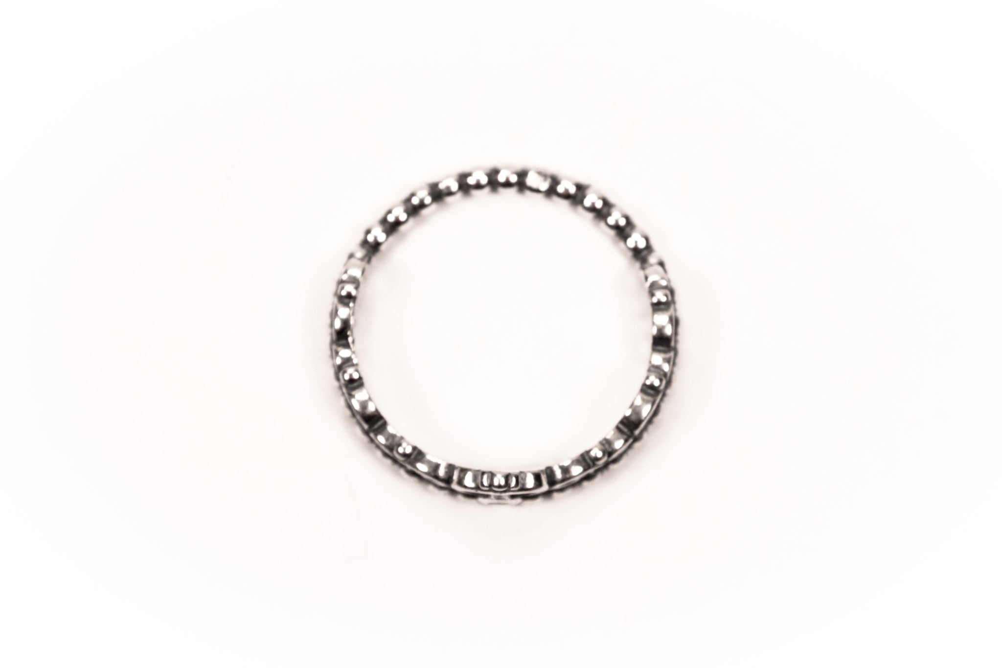 SoWhat?? Jewellery