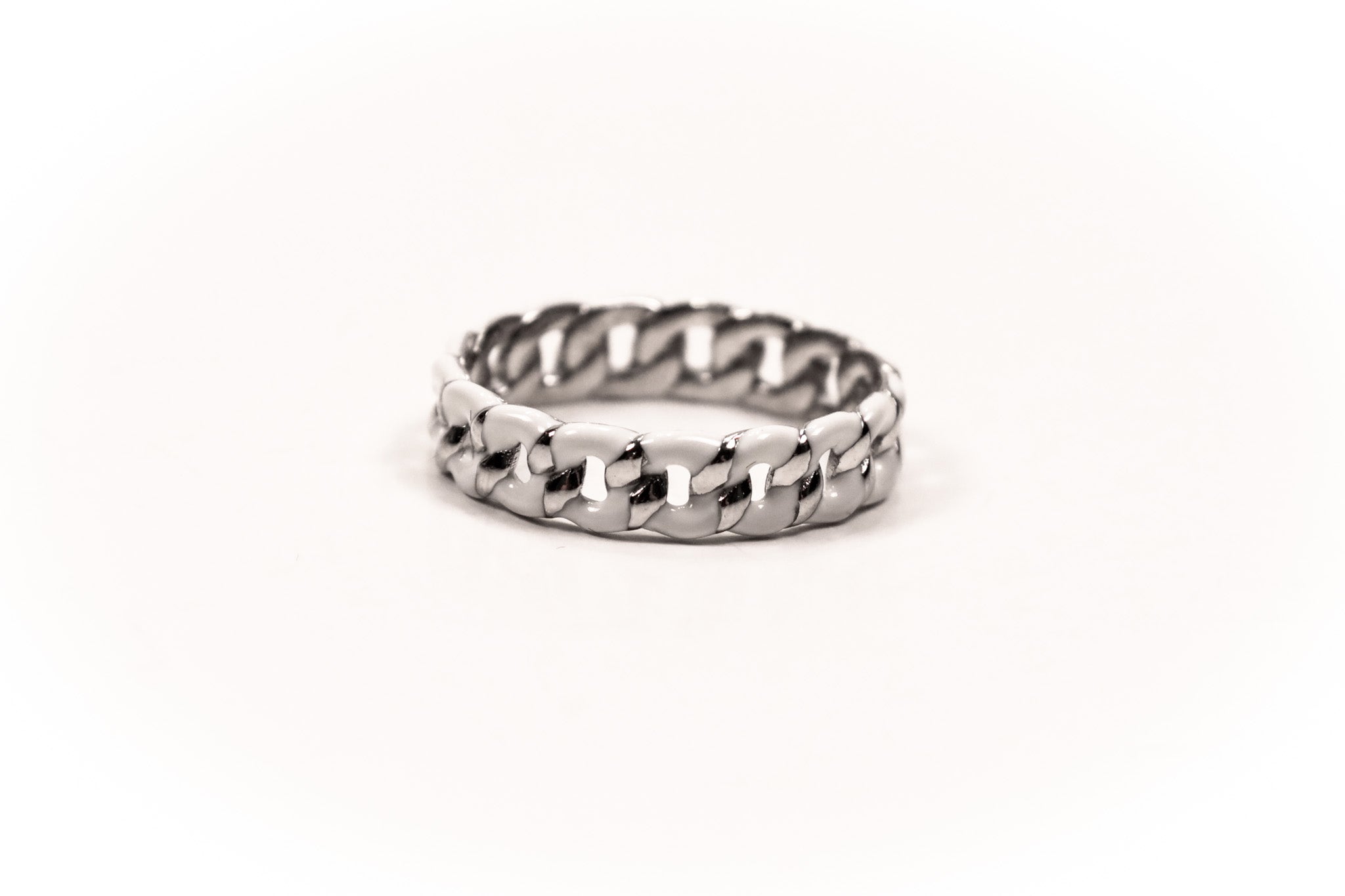 SoWhat?? Jewellery