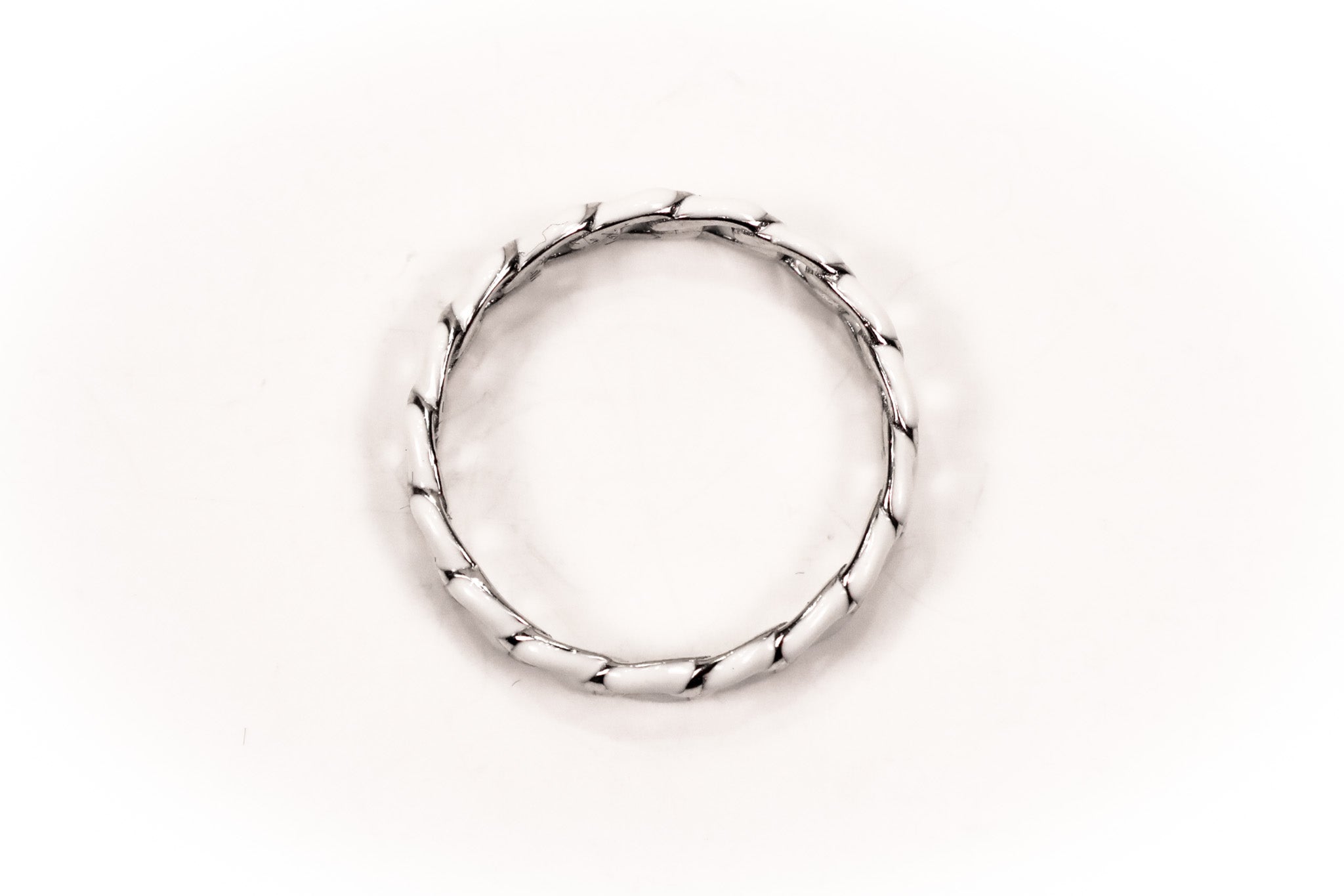 SoWhat?? Jewellery