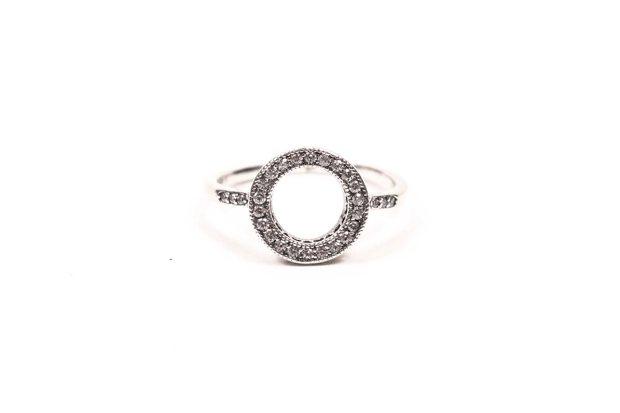 SoWhat?? Jewellery