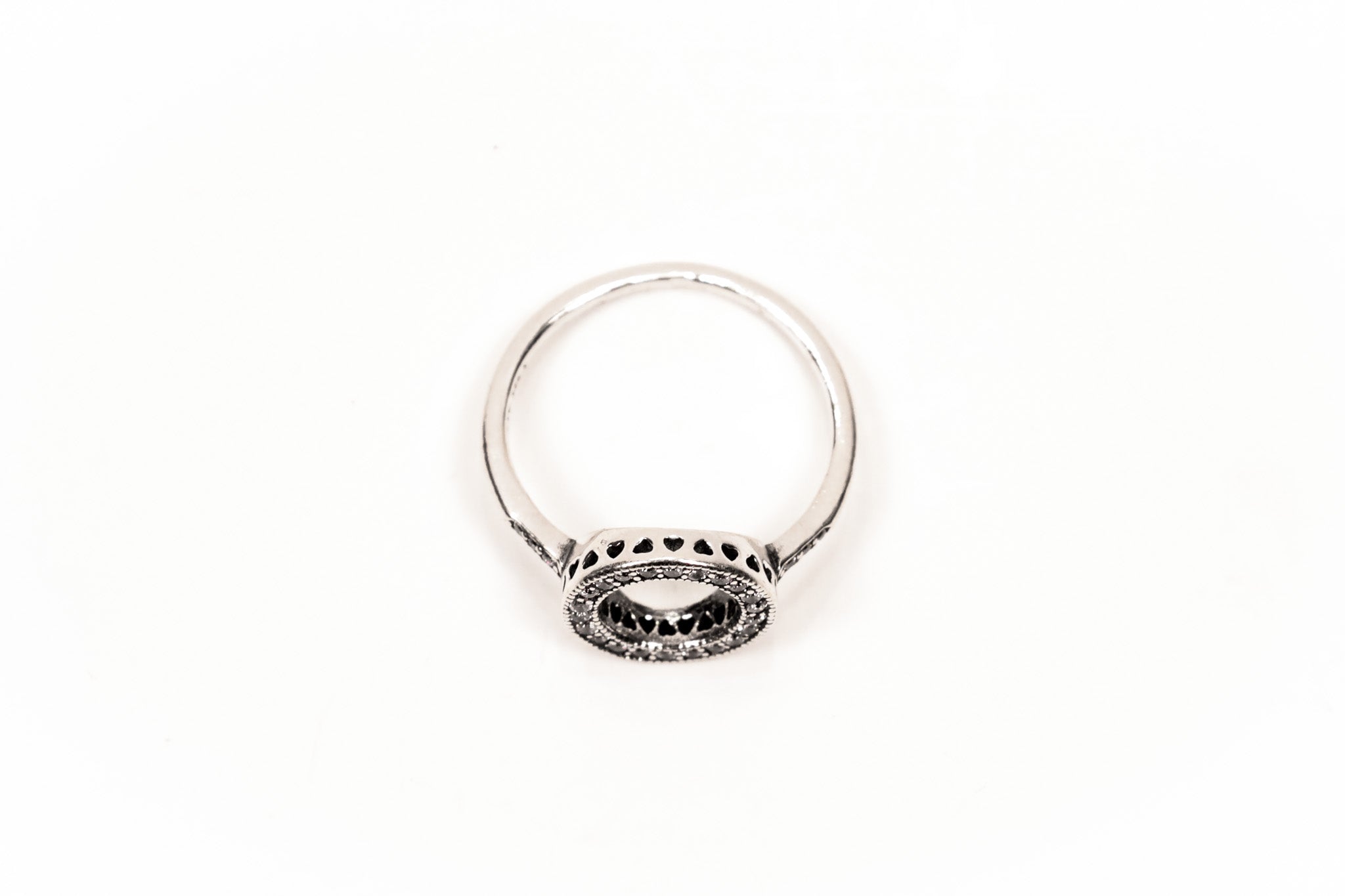 SoWhat?? Jewellery