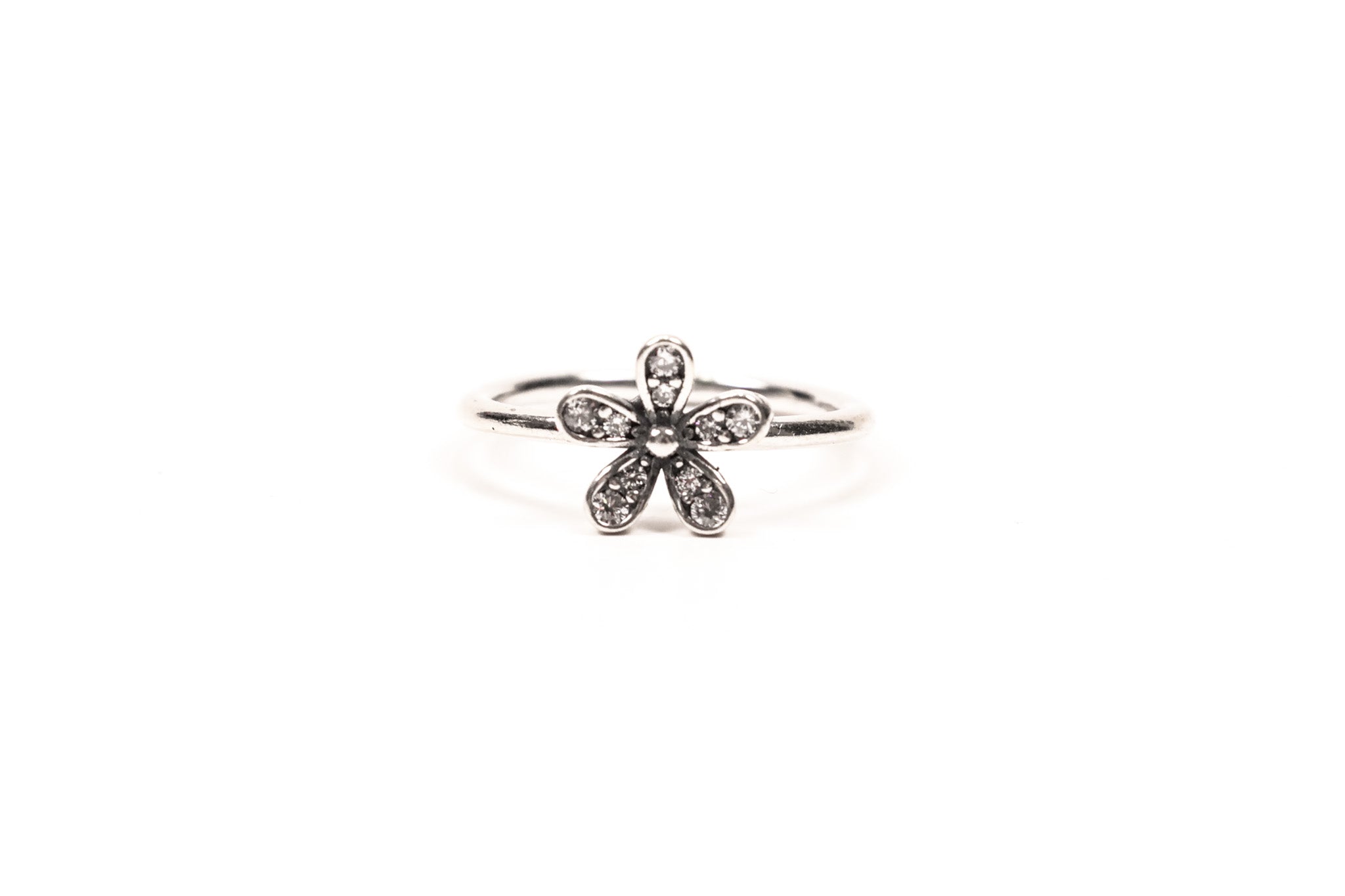 SoWhat?? Jewellery