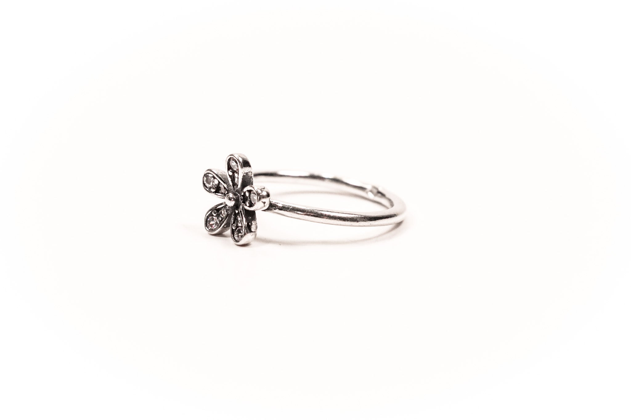 SoWhat?? Jewellery