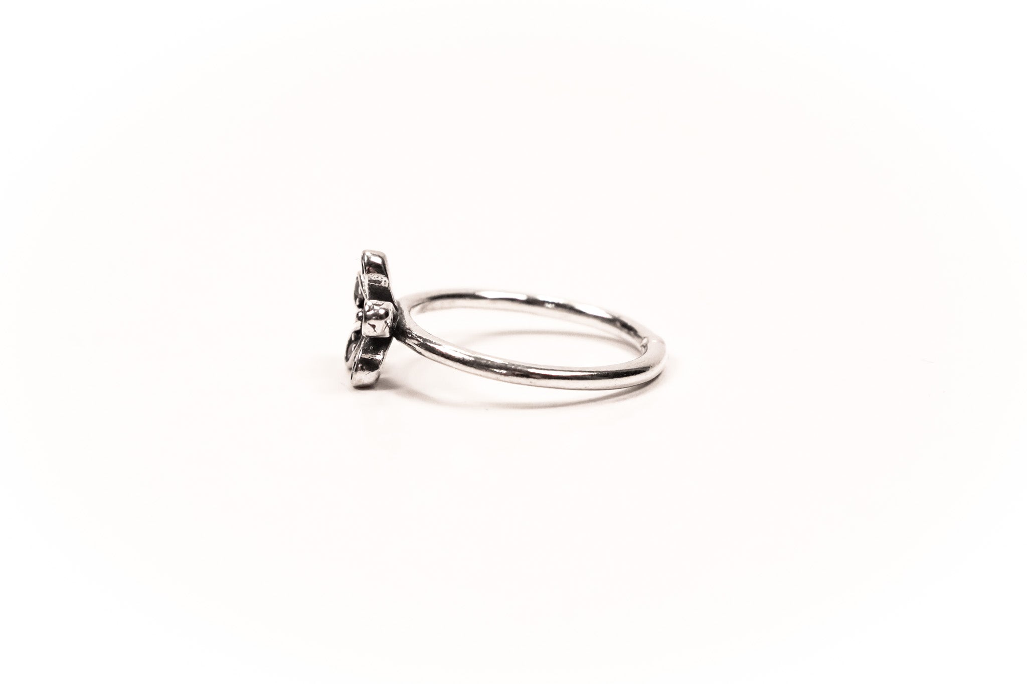 SoWhat?? Jewellery