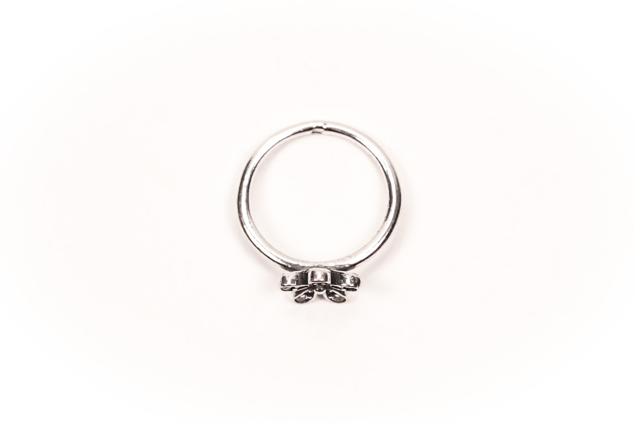 SoWhat?? Jewellery