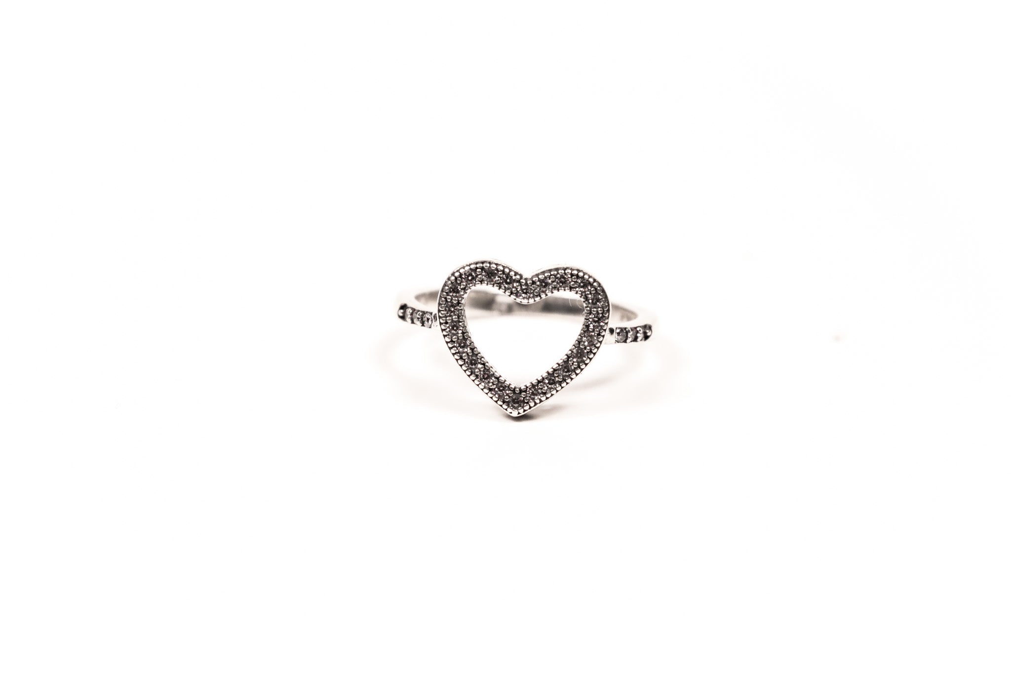 SoWhat?? Jewellery