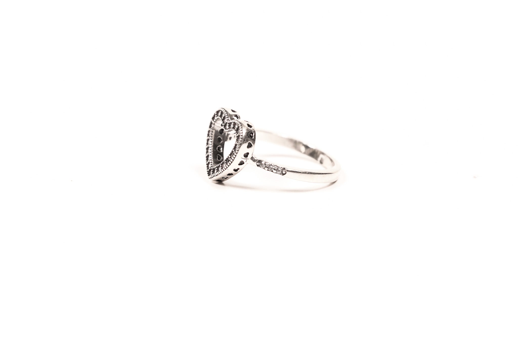 SoWhat?? Jewellery