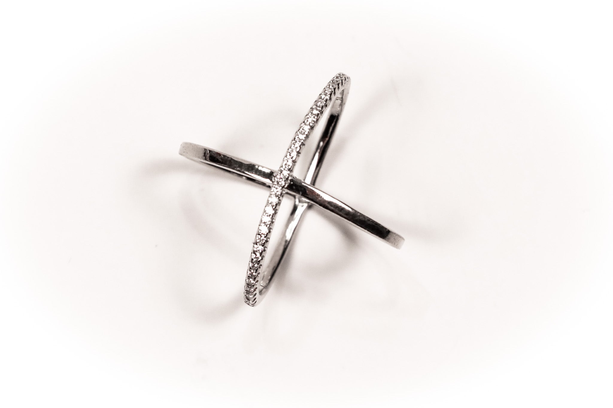 SoWhat?? Jewellery