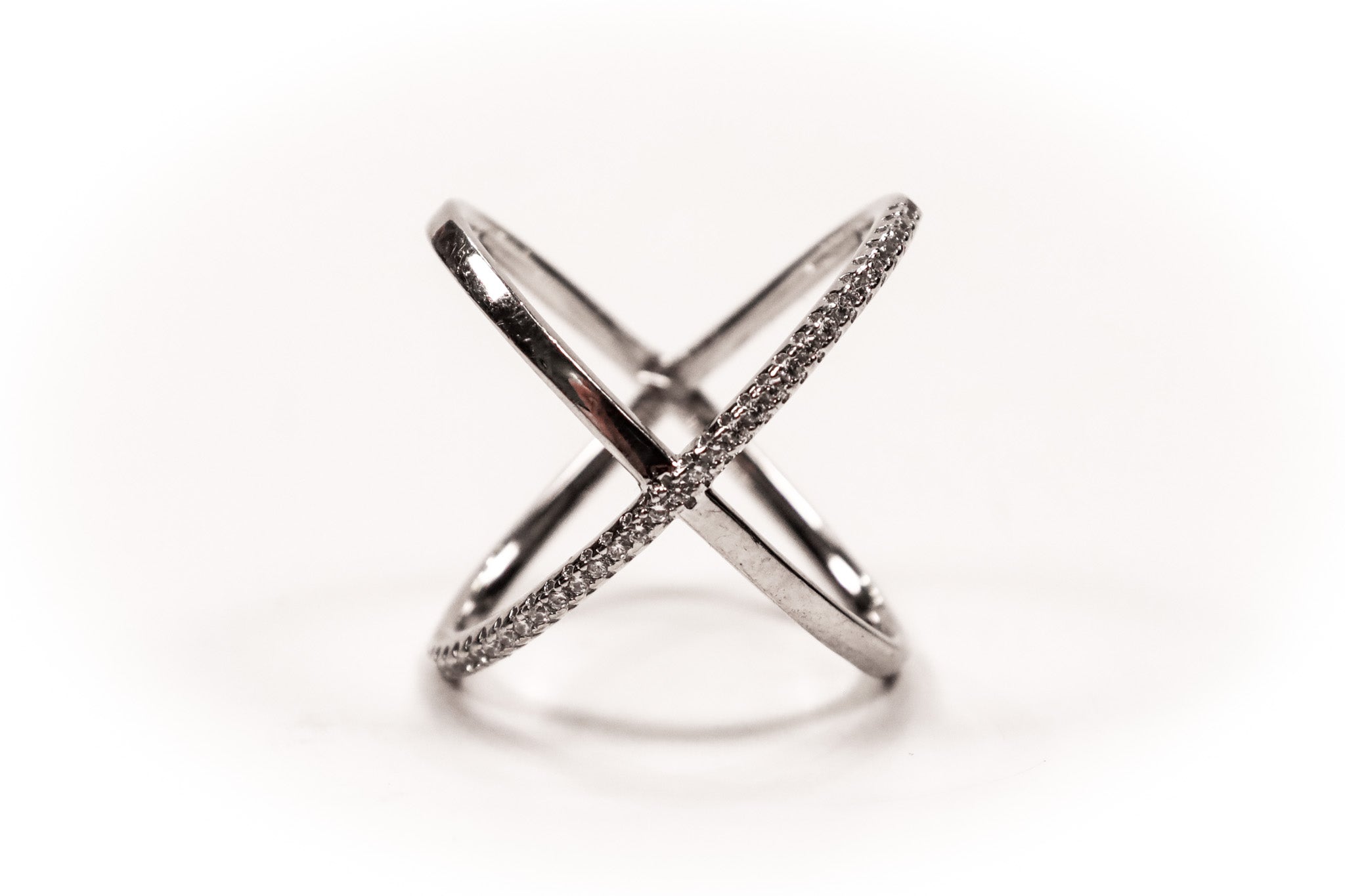 SoWhat?? Jewellery