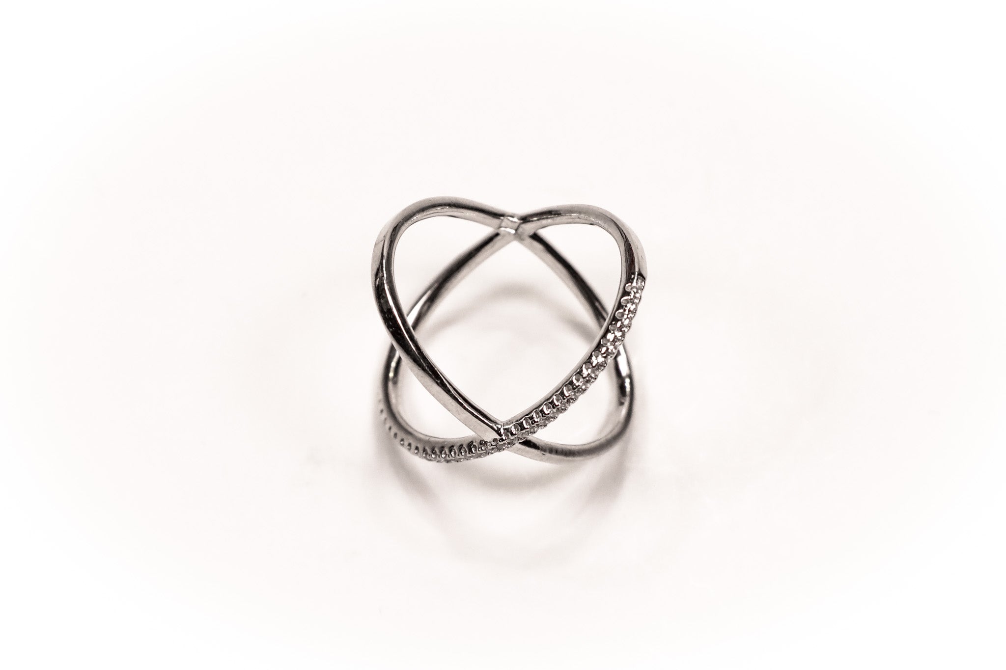 SoWhat?? Jewellery