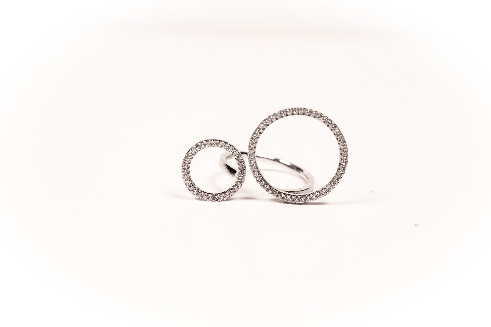 SoWhat?? Jewellery