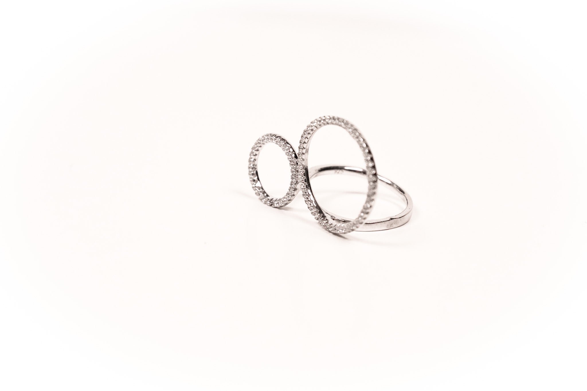 SoWhat?? Jewellery