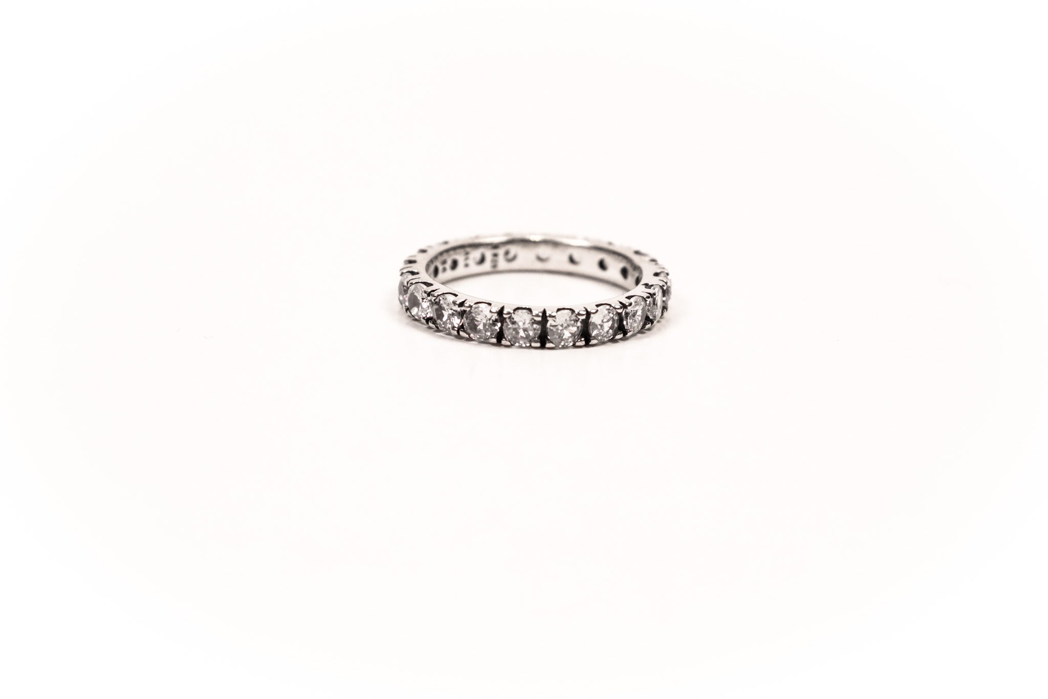 SoWhat?? Jewellery