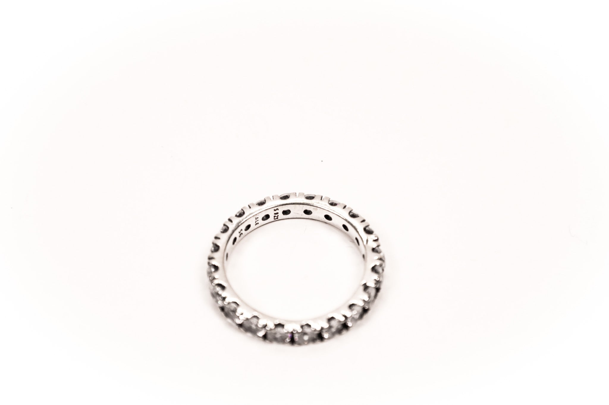SoWhat?? Jewellery