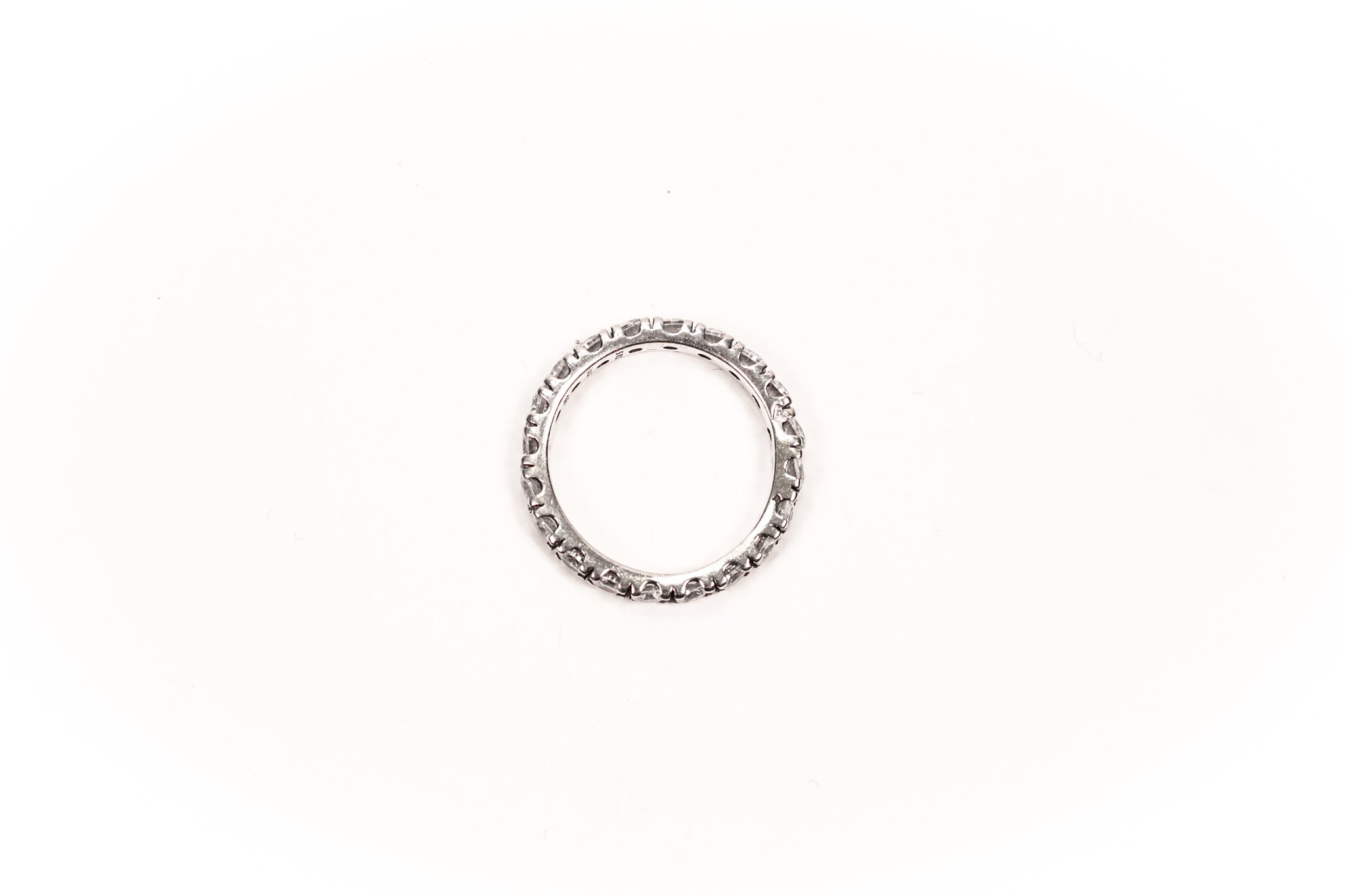 SoWhat?? Jewellery