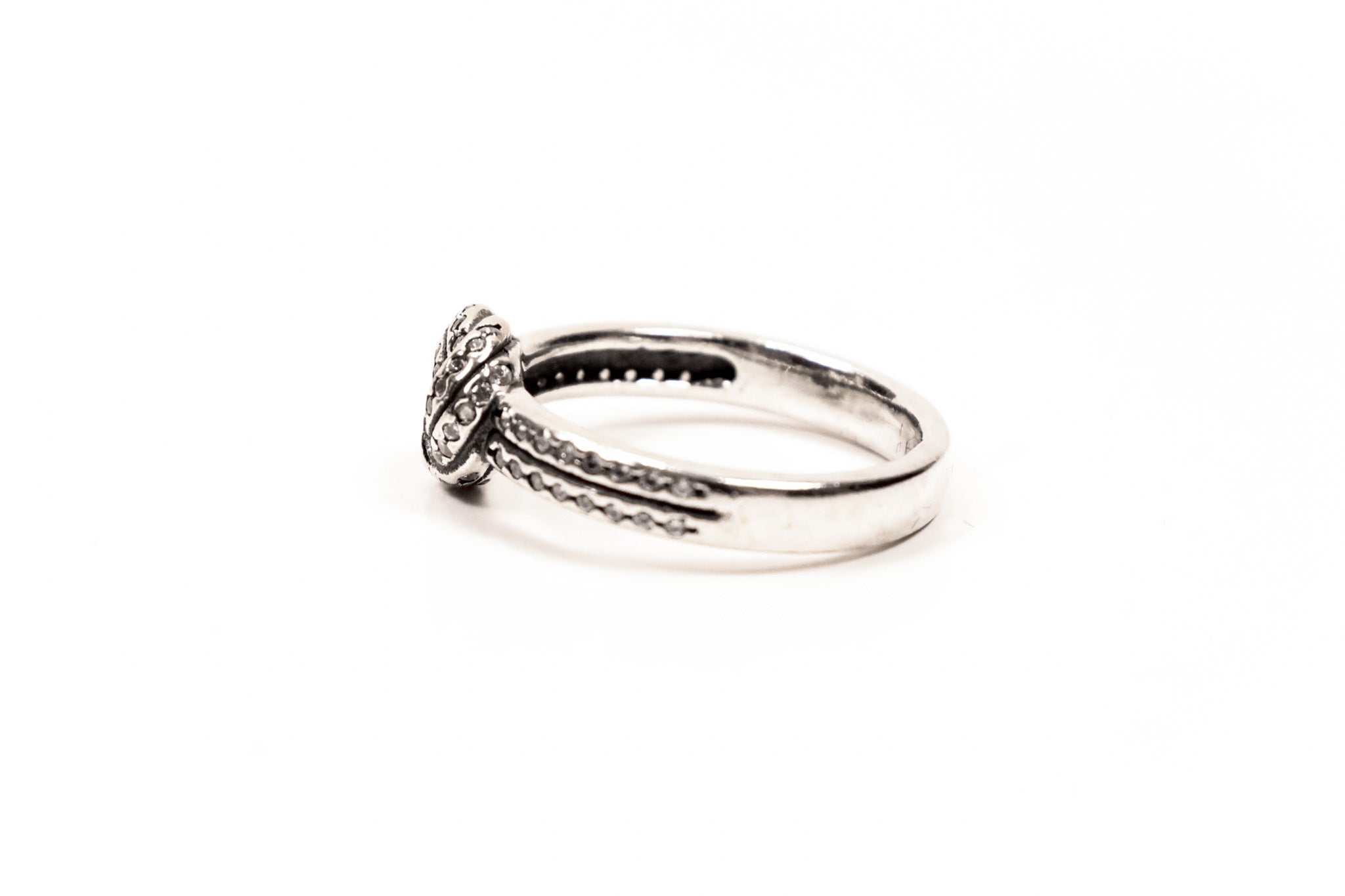 SoWhat?? Jewellery