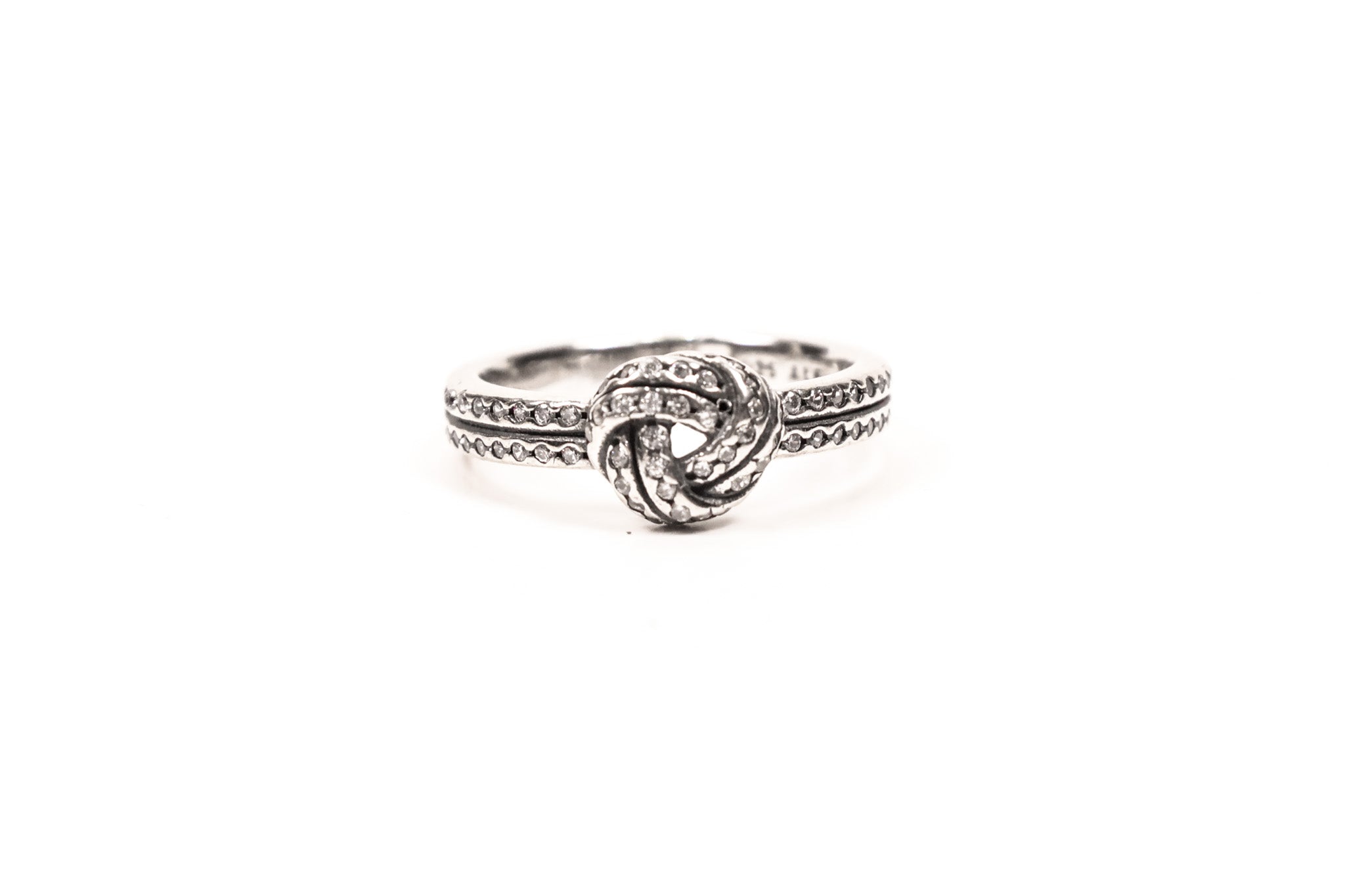 SoWhat?? Jewellery