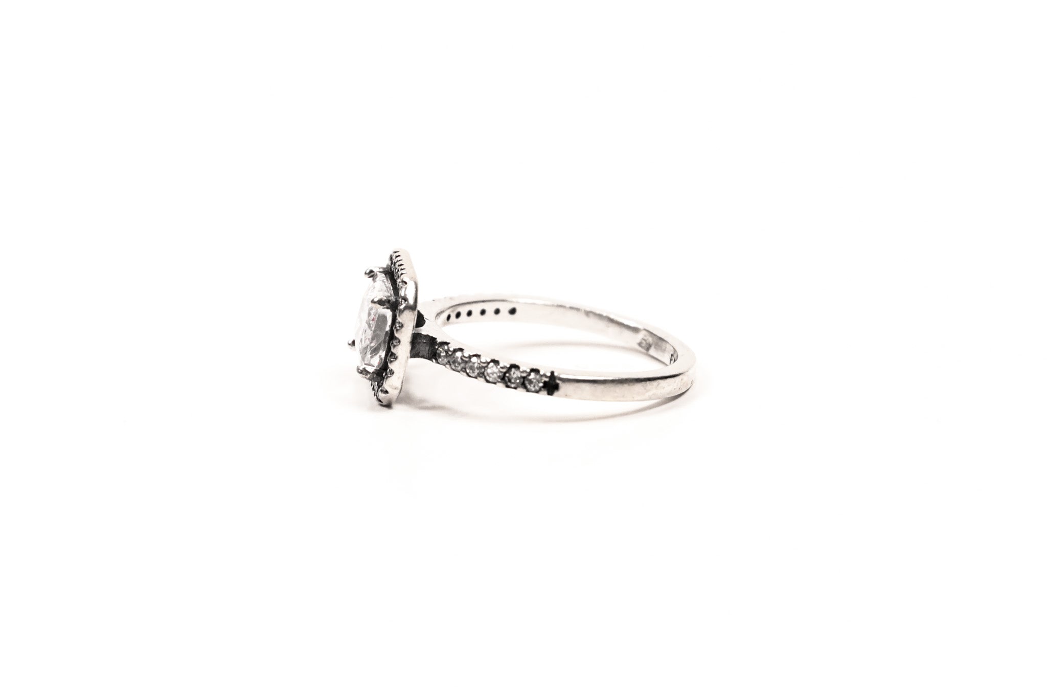 SoWhat?? Jewellery