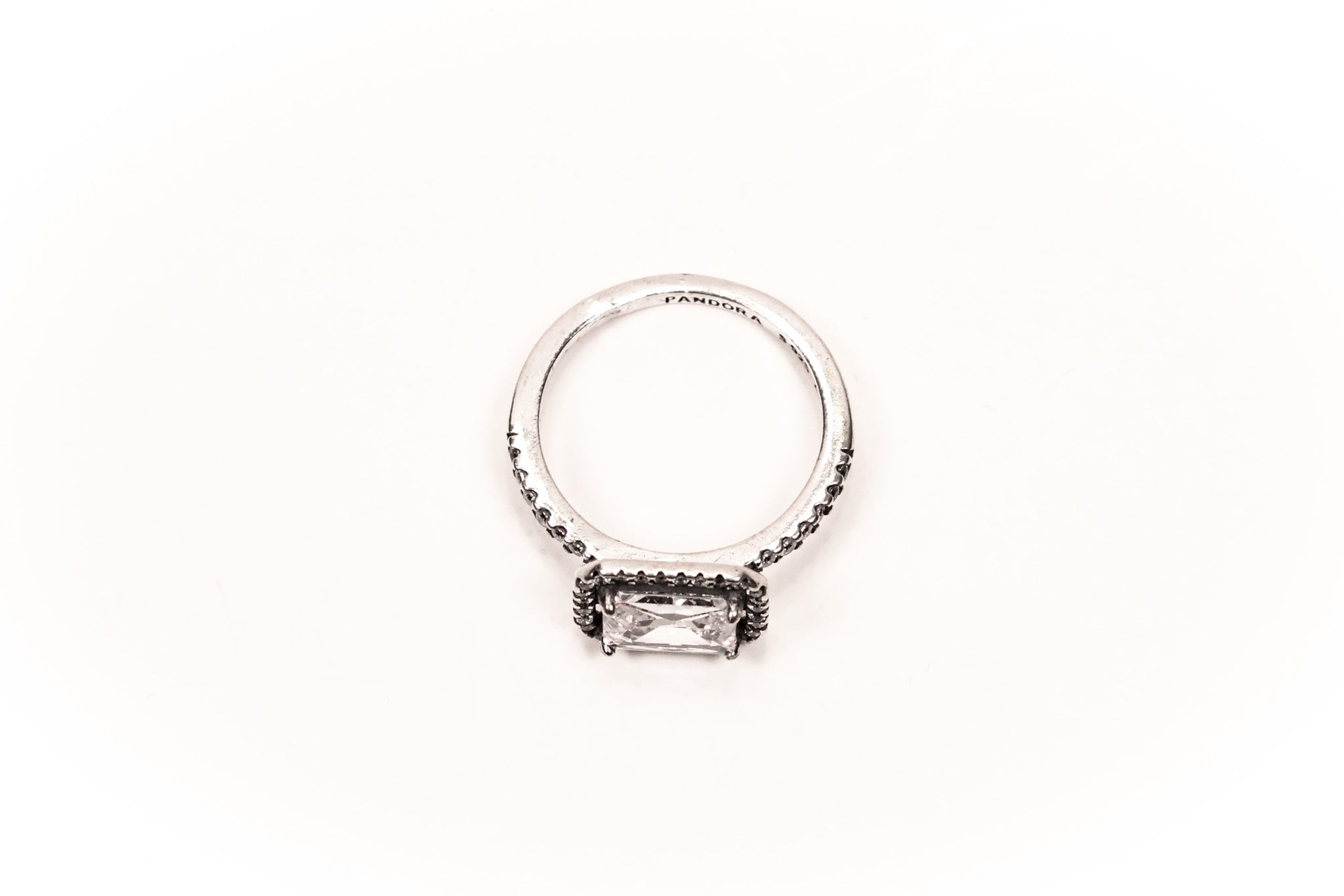 SoWhat?? Jewellery