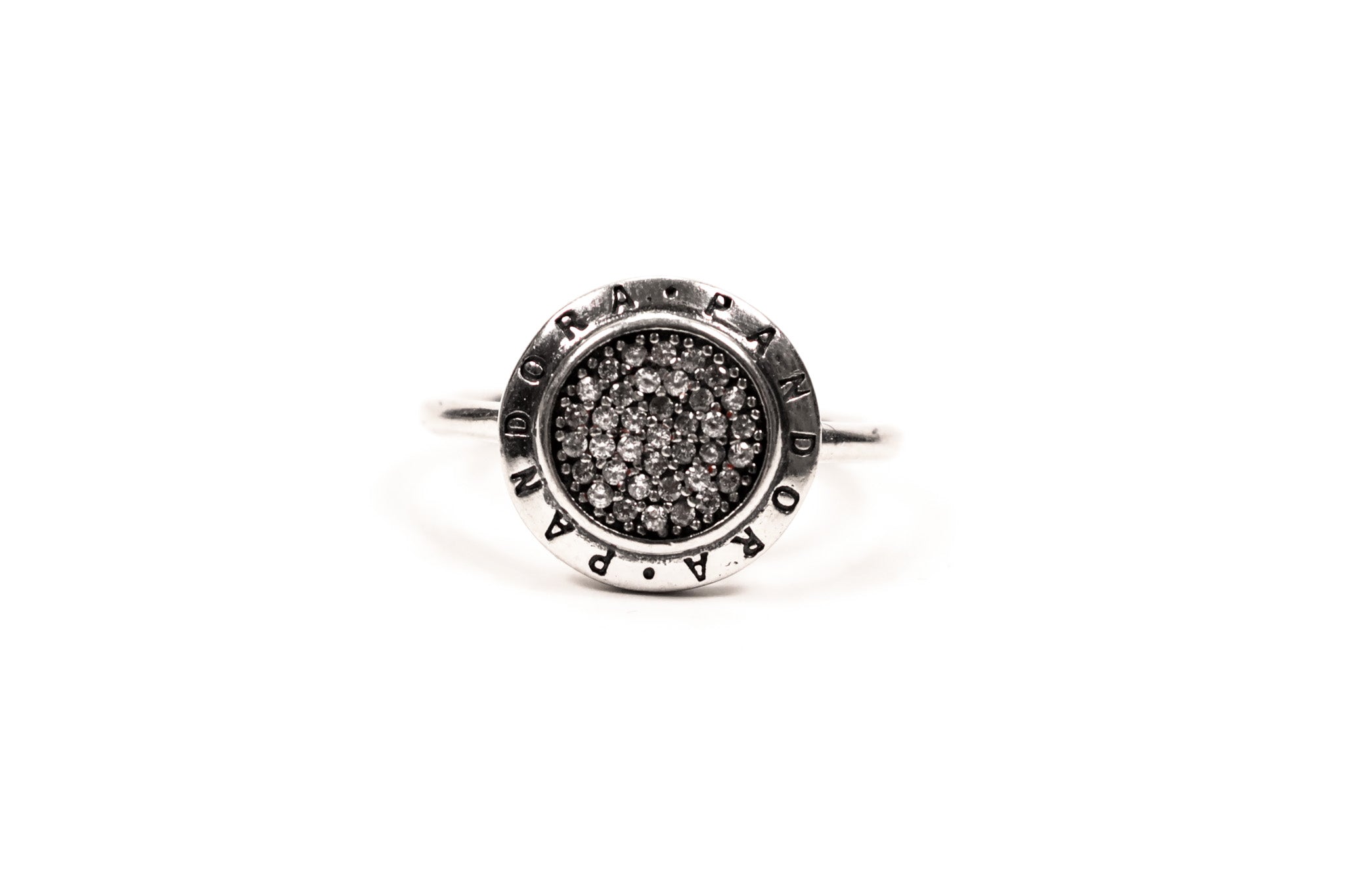 SoWhat?? Jewellery