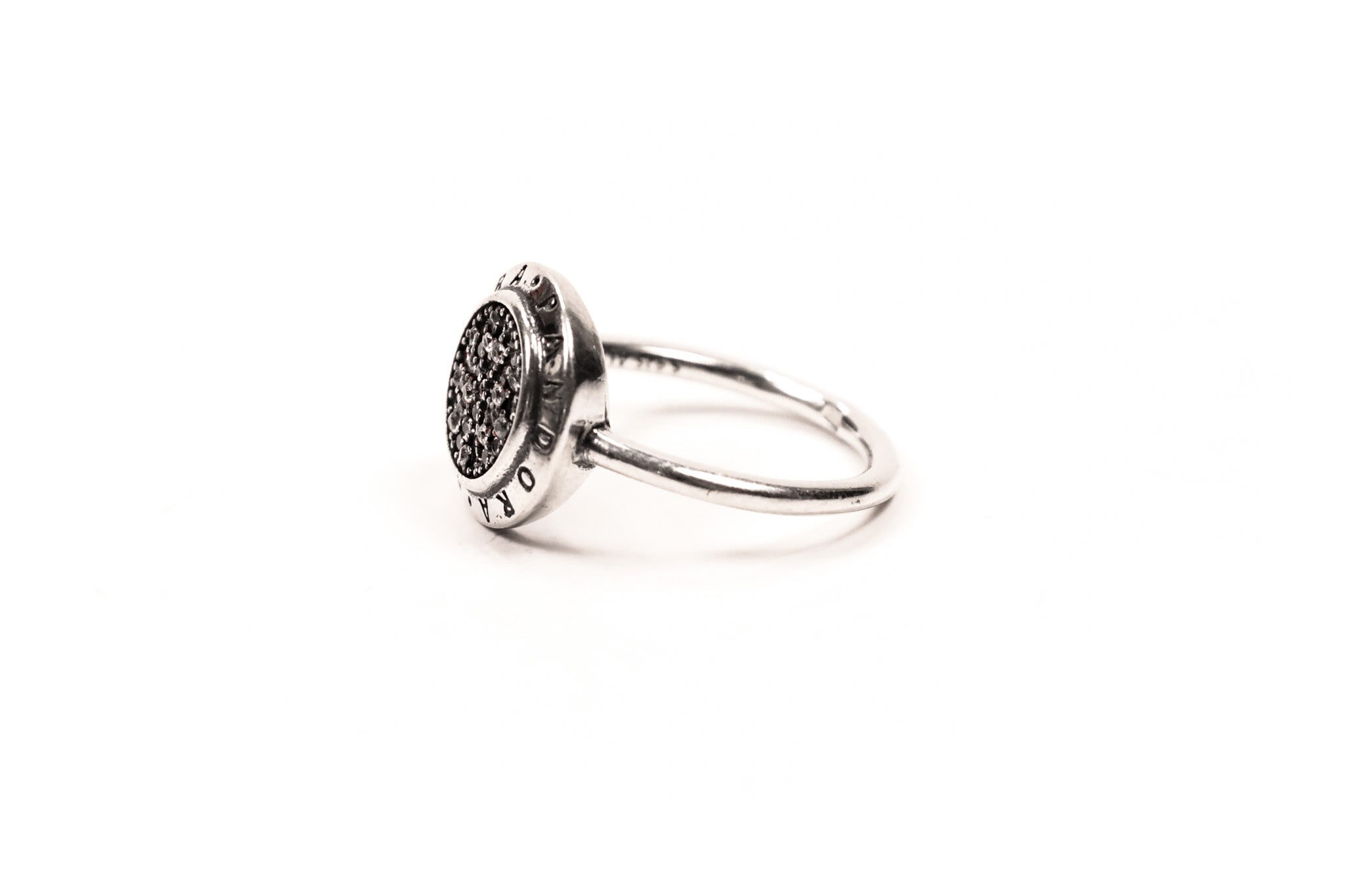 SoWhat?? Jewellery