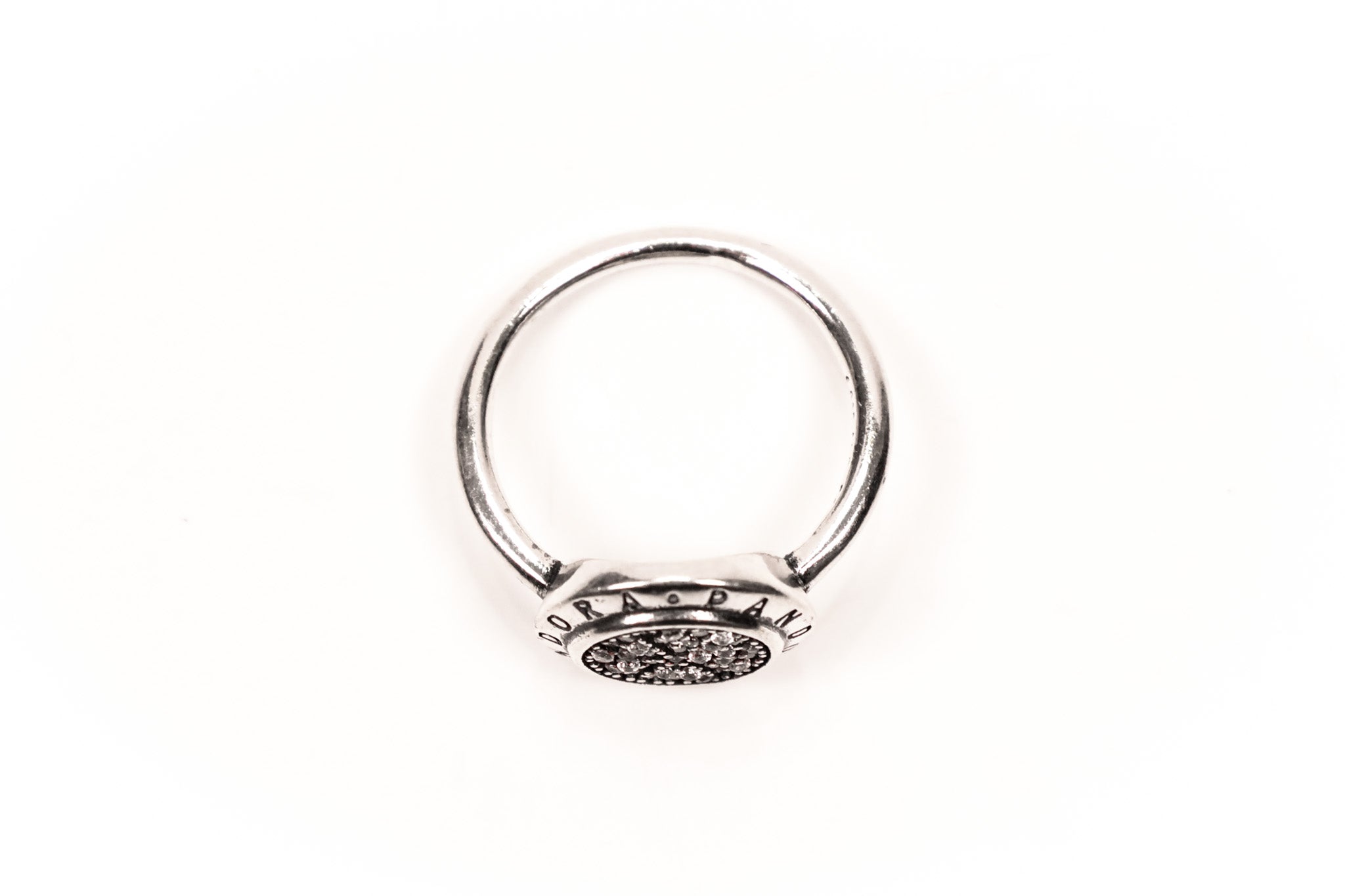 SoWhat?? Jewellery