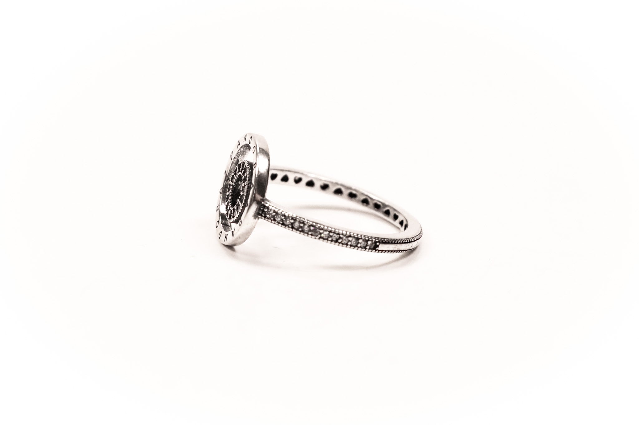 SoWhat?? Jewellery