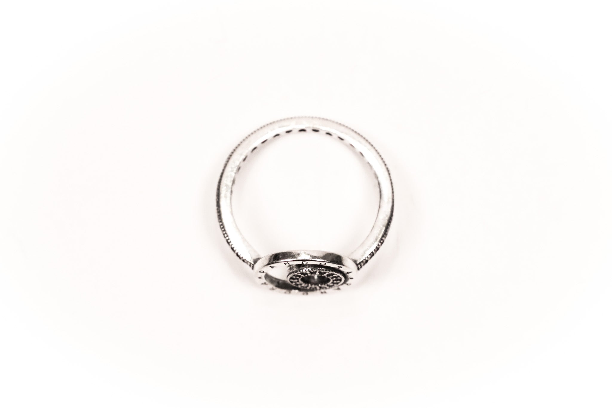 SoWhat?? Jewellery