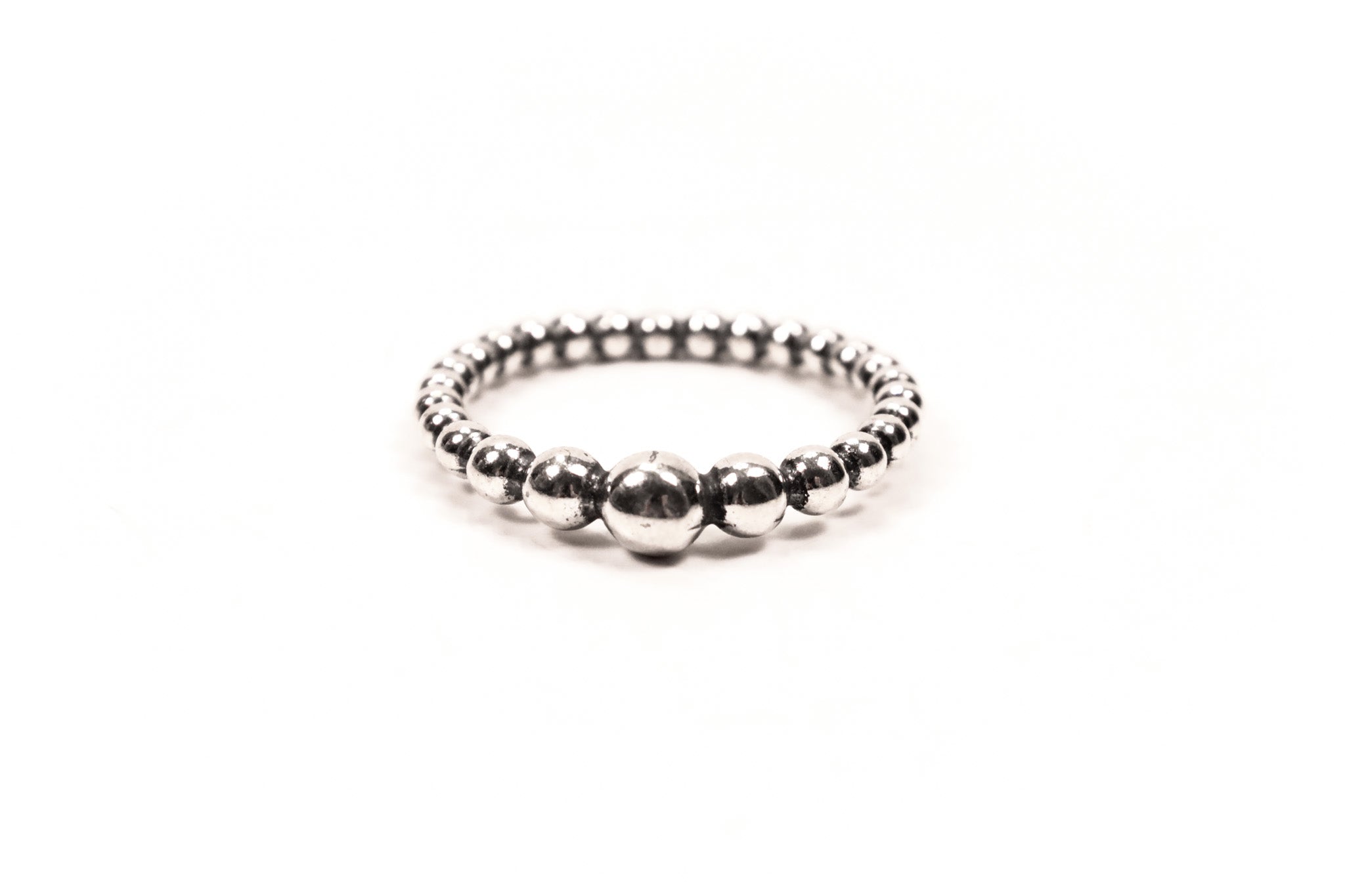 SoWhat?? Jewellery
