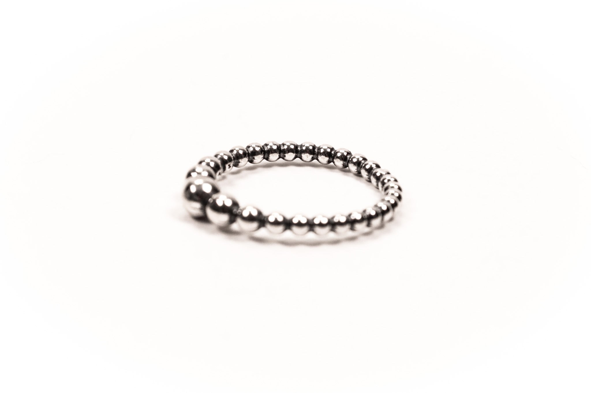 SoWhat?? Jewellery