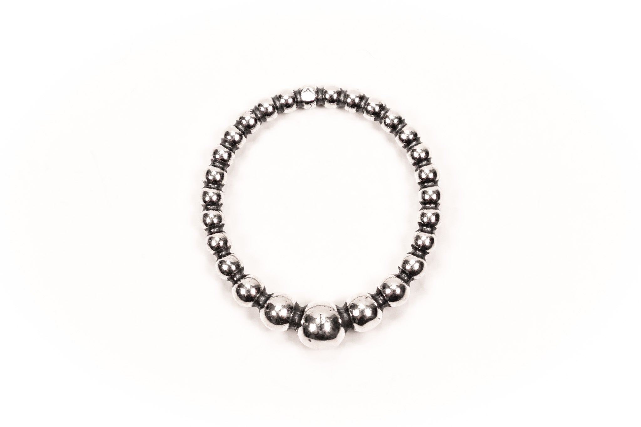 SoWhat?? Jewellery